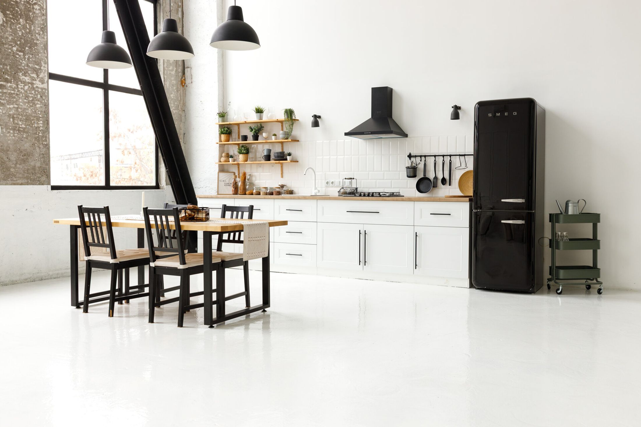 simeyna-fotosesiya-v-studii-lagom-room1 (3).jpg