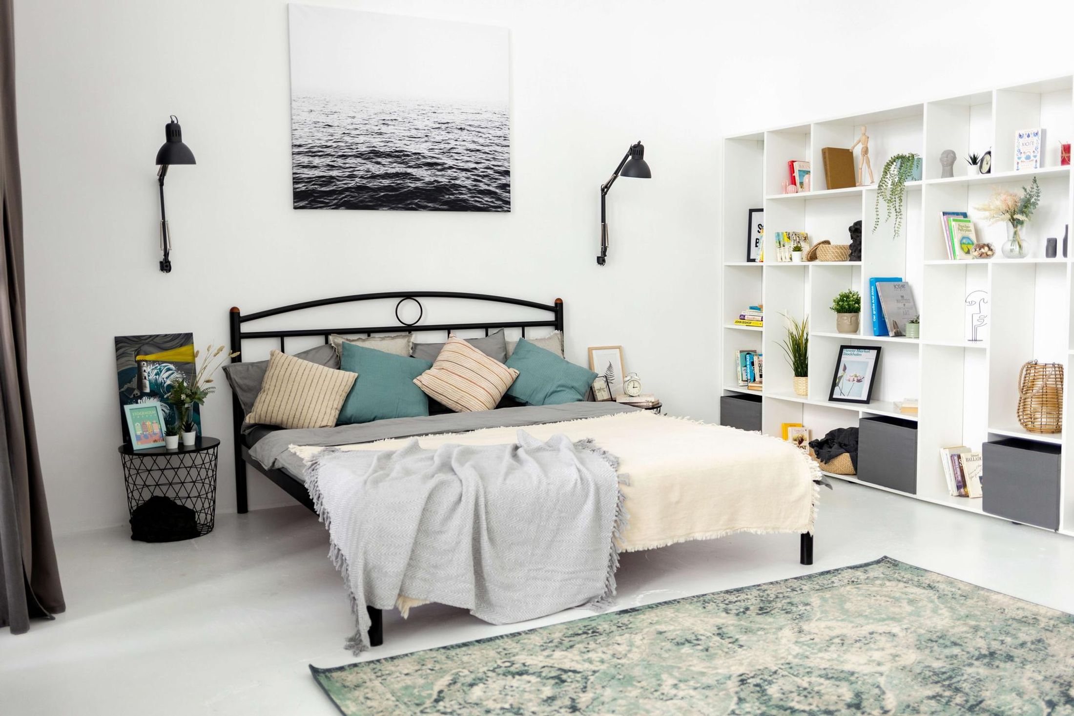 simeyna-fotosesiya-v-studii-lagom-room1 (1).jpg