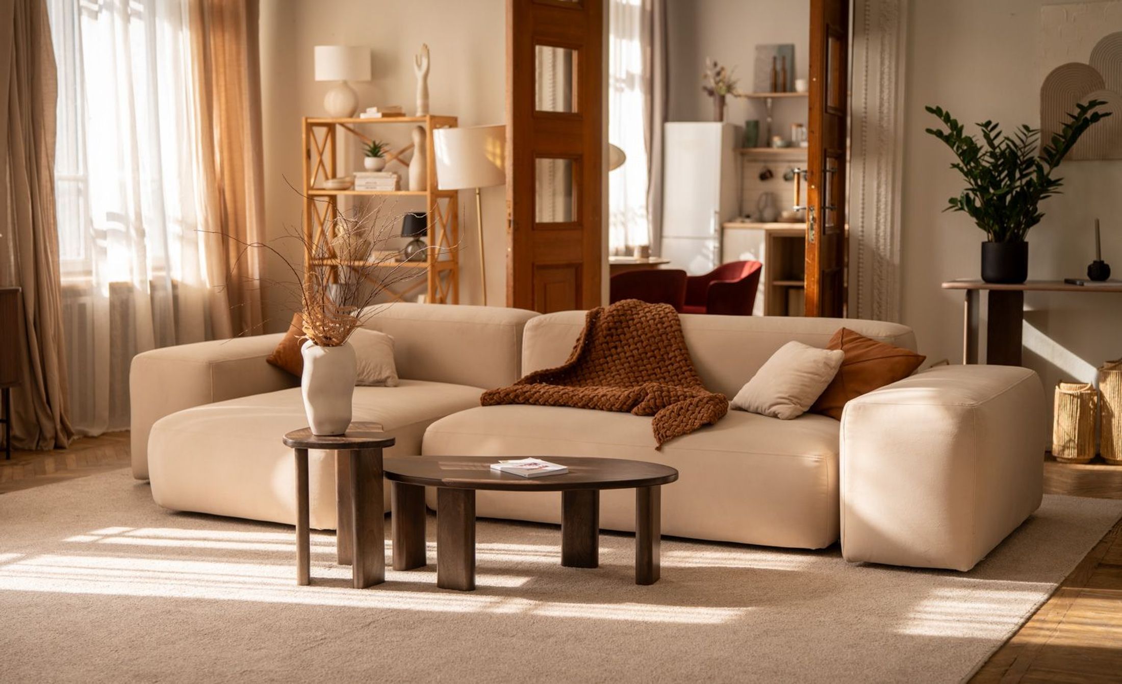 fotostudiya-kyiv-dlya-simeynoyi-fotosesiyi-rnb (3).jpg