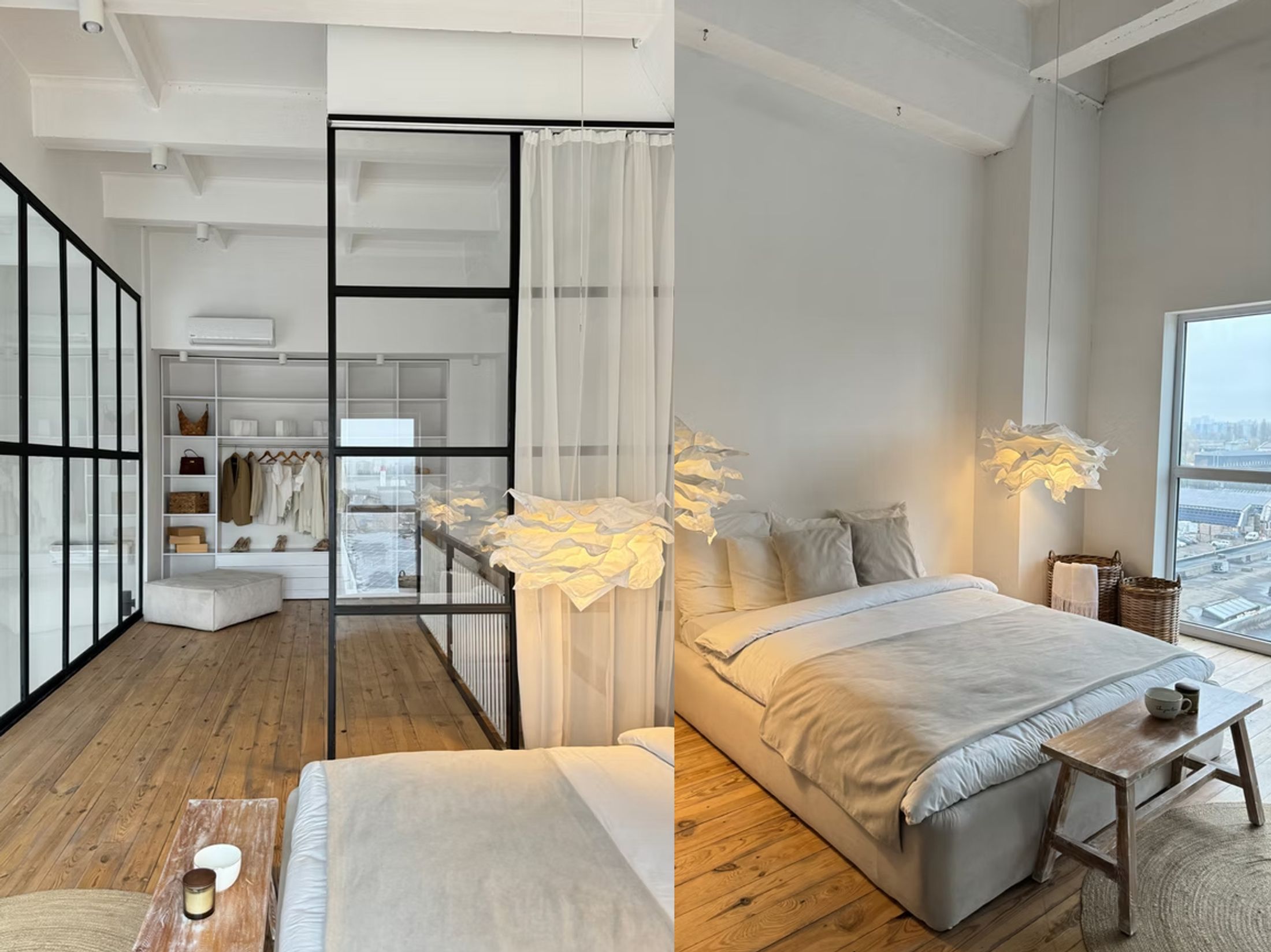 fotostudiya-kyiv-dlya-simeynoyi-fotosesiyi-wphotostudio (2).jpg