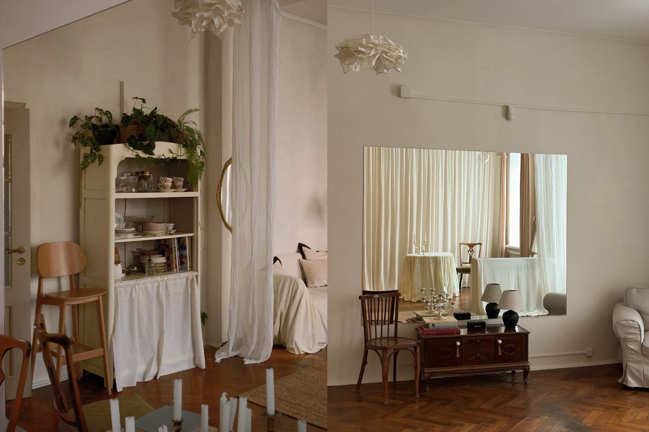 simeyna-fotosesiya-kyiv (2).jpg