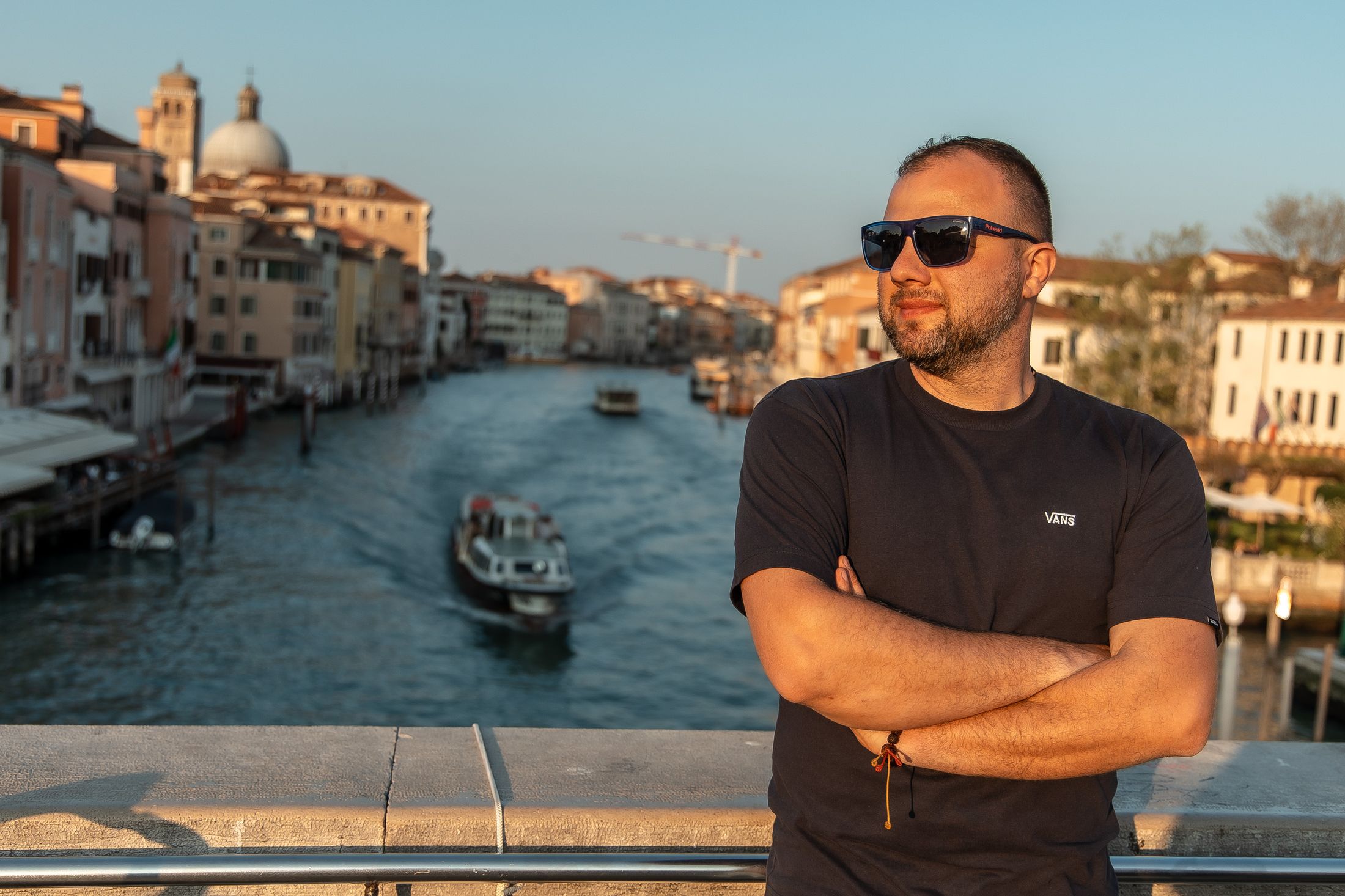 Artem