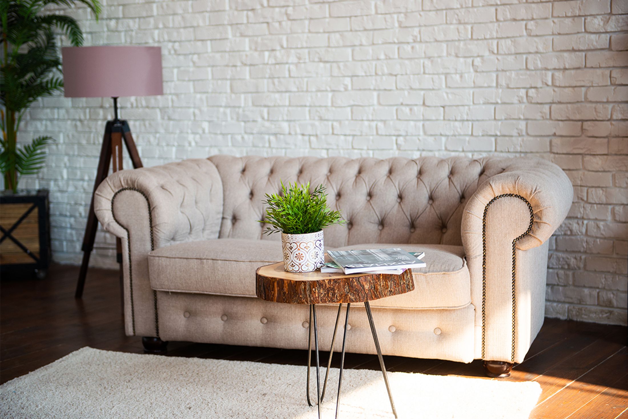 simeyna-fotosesiya-v-studii-vision (5).jpg