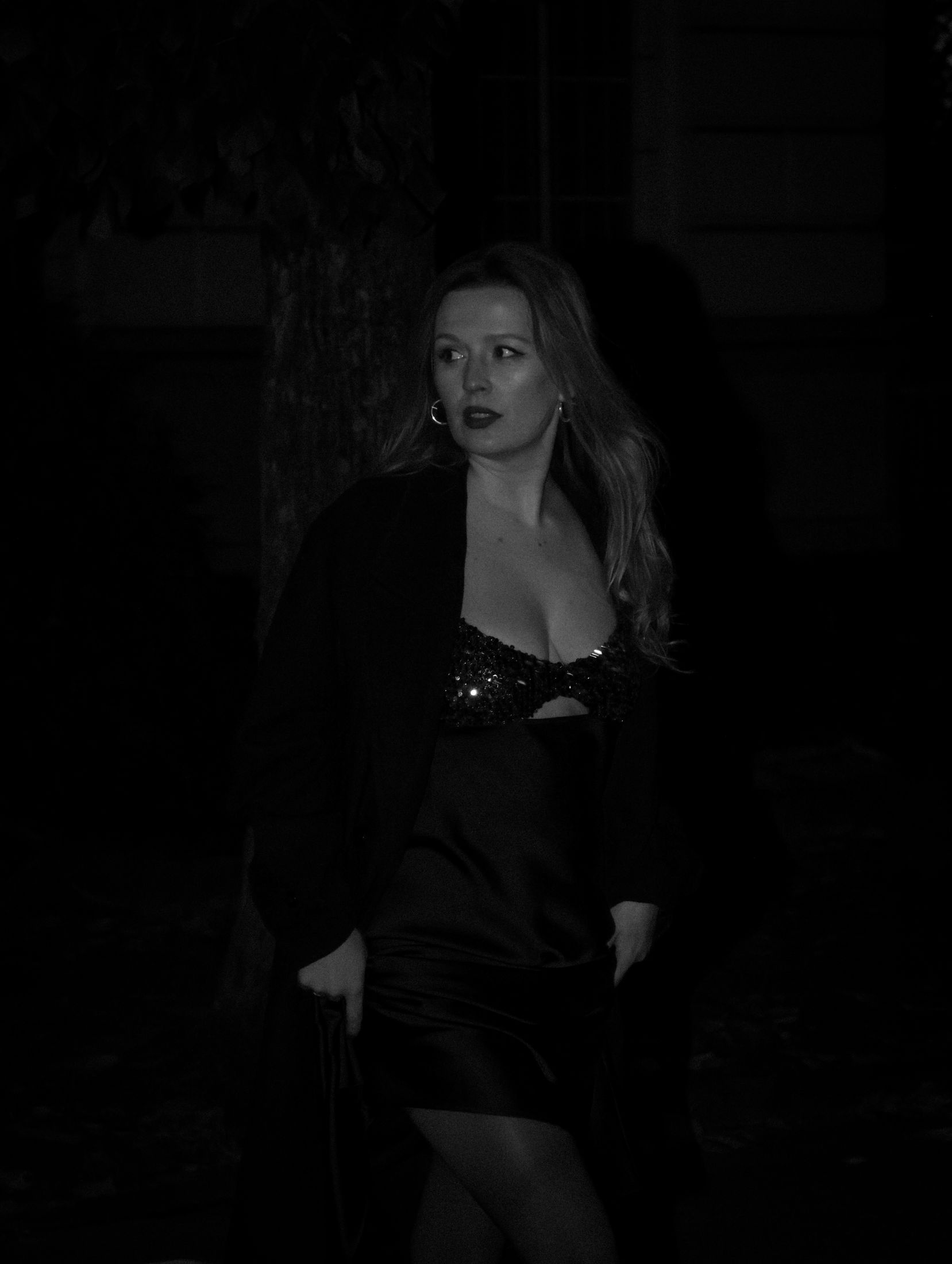 Nataly Night