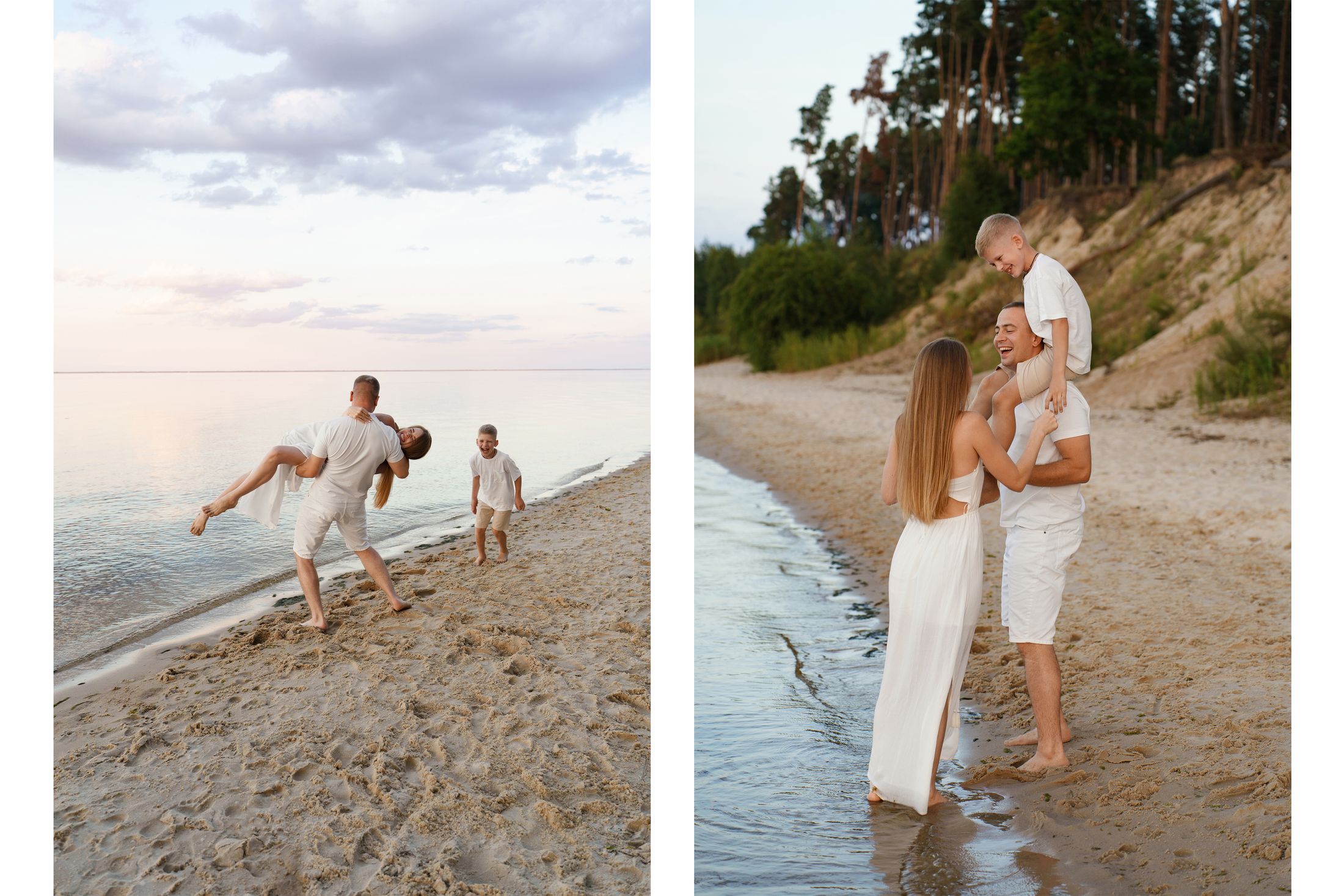 simeyna-fotosesiya-na-kyivskomu-mori-na-pryrodi-kyiv (21).jpg