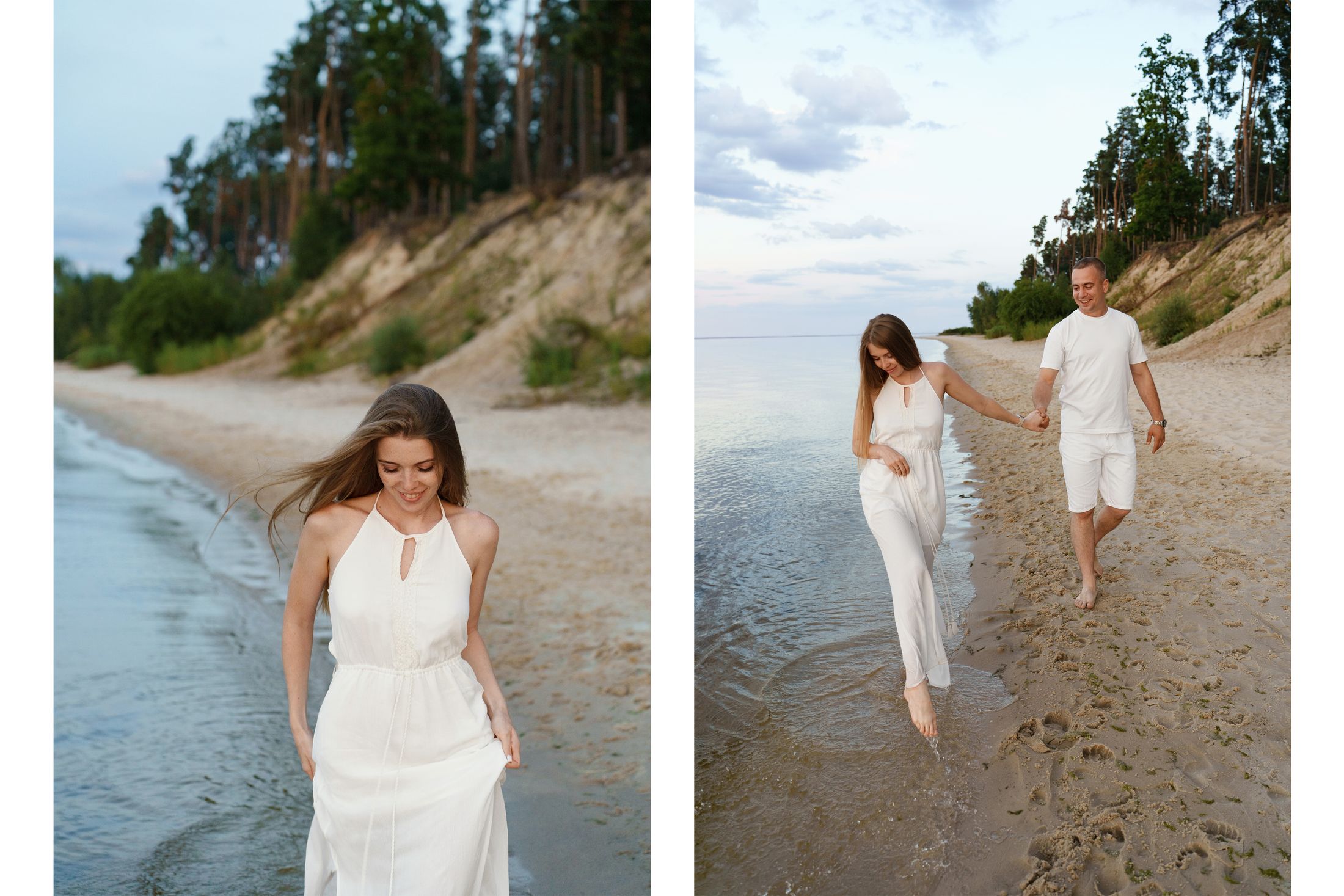 simeyna-fotosesiya-na-kyivskomu-mori-na-pryrodi-kyiv (22).jpg