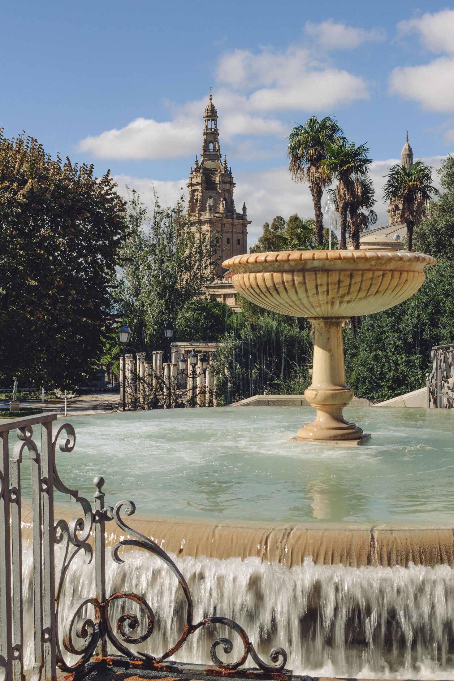 Barcelona`25 (212).jpg