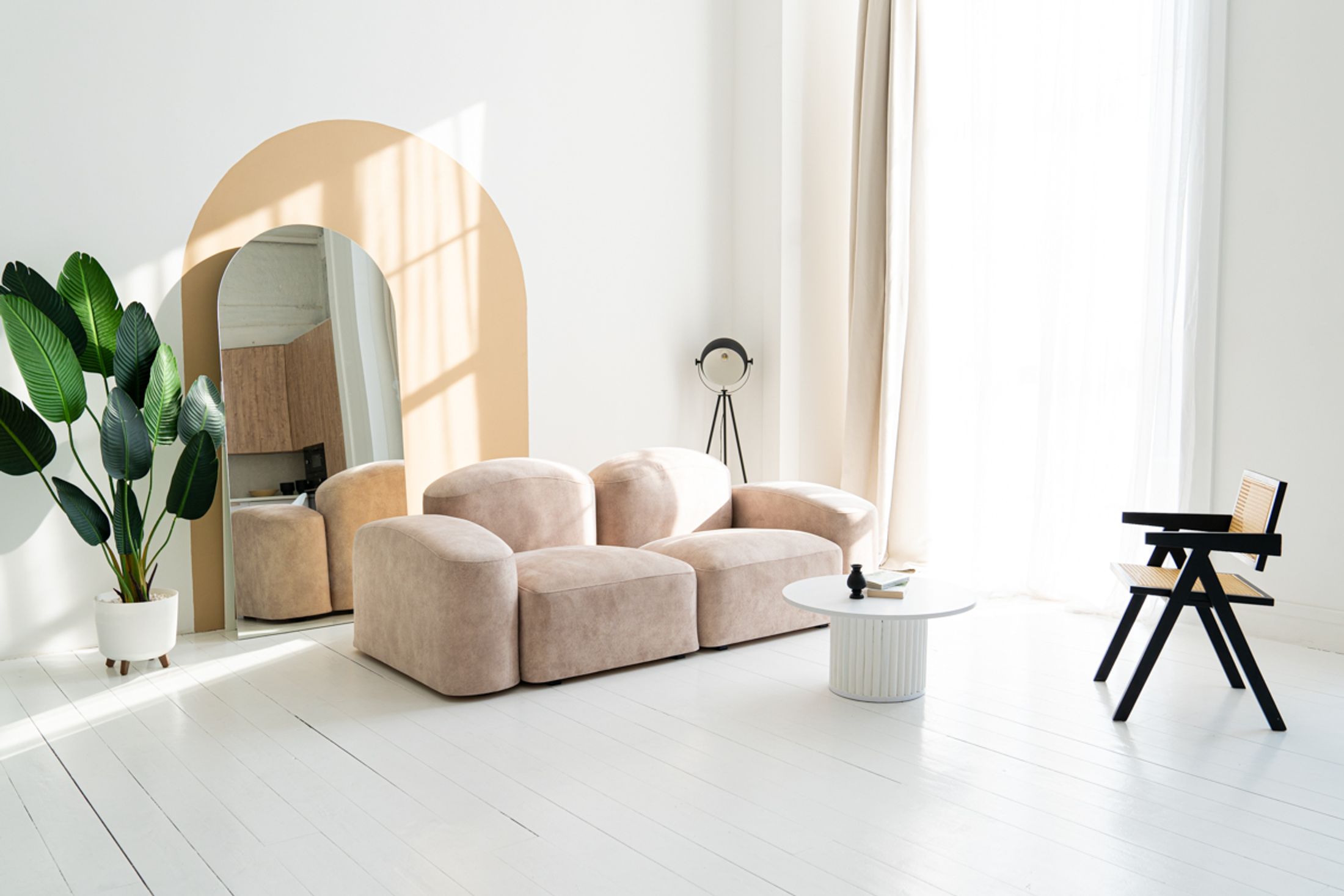 simeyna-fotosesiya-v-studii (2).jpg