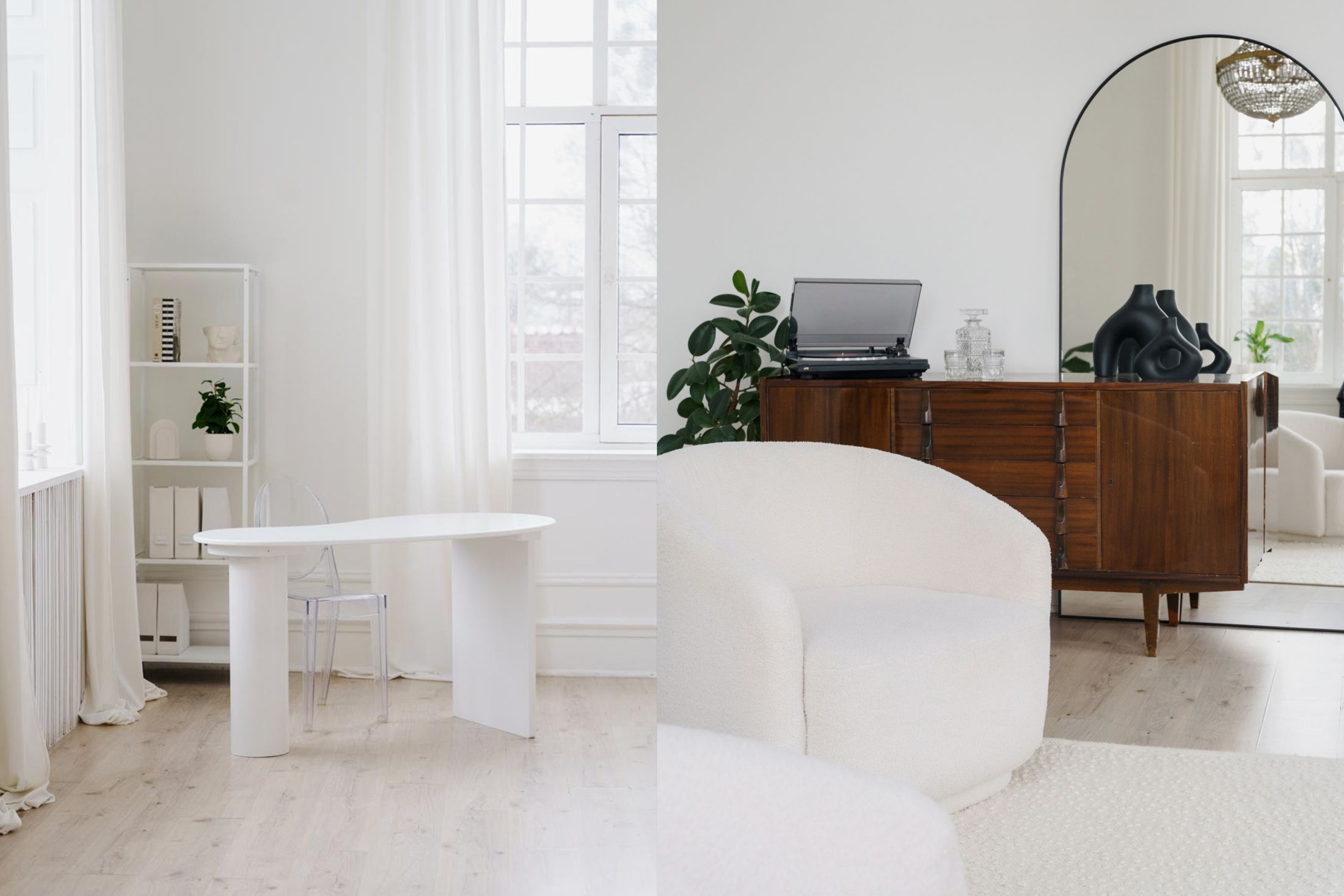 simeyna-fotosesiya-v-studii-inlight (1).jpg