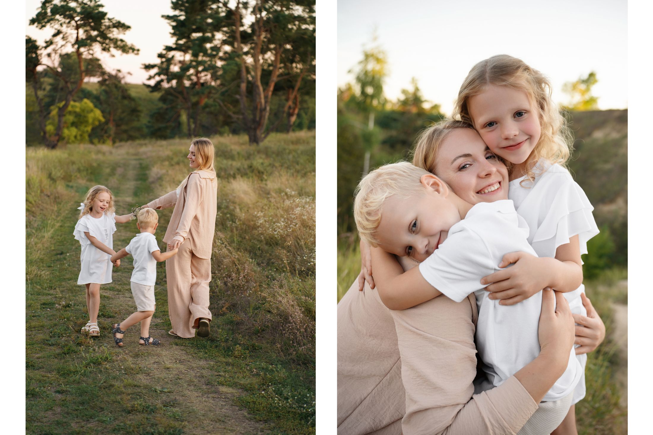 simeina fotosesiia Kyiv tsina.jpg