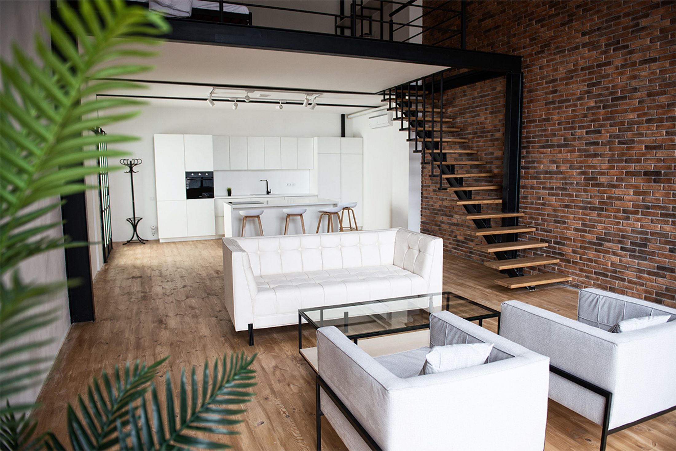 simeyna-fotosesiya-v-studii-vision-new-york (1).jpg