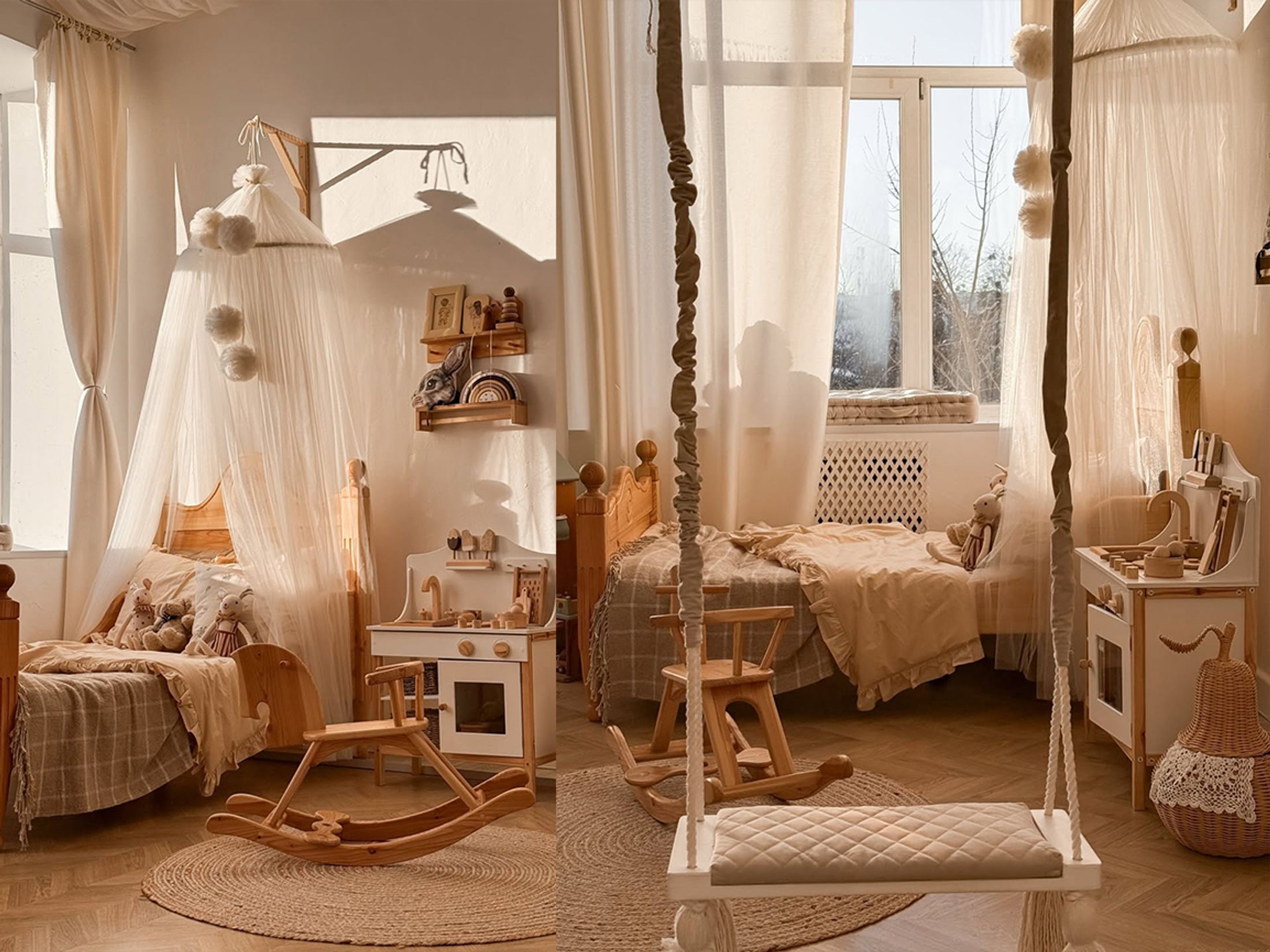 fotostudiya-kyiv-dlya-simeynoyi-fotosesiyi-bole (1).jpg