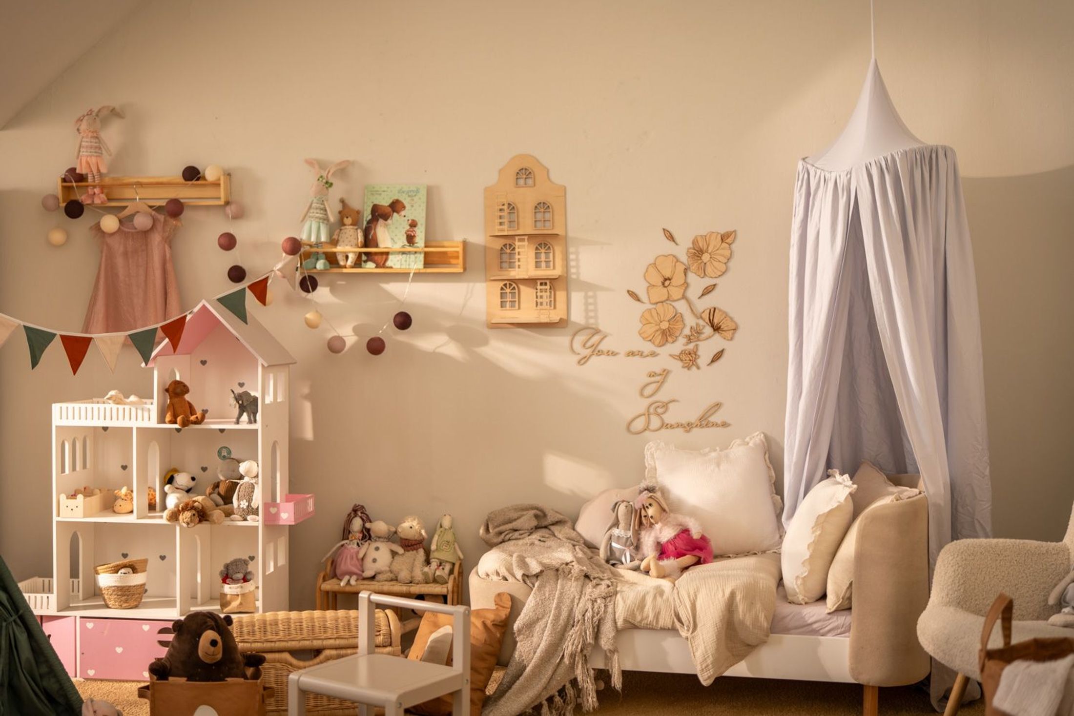 fotostudiya-kyiv-dlya-simeynoyi-fotosesiyi-rnb (4).jpg