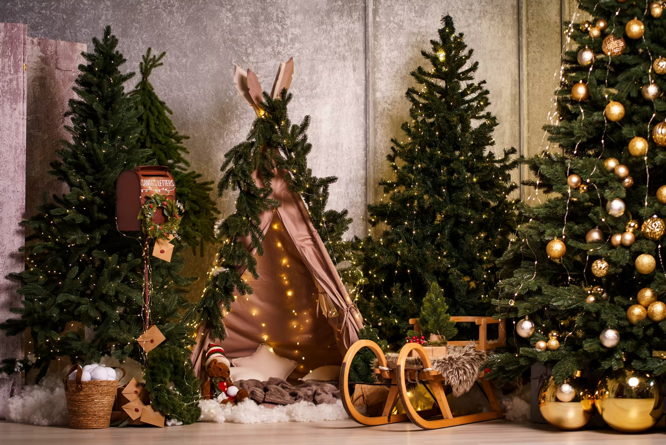 Снимок экрана 2025-11-21 145303.png