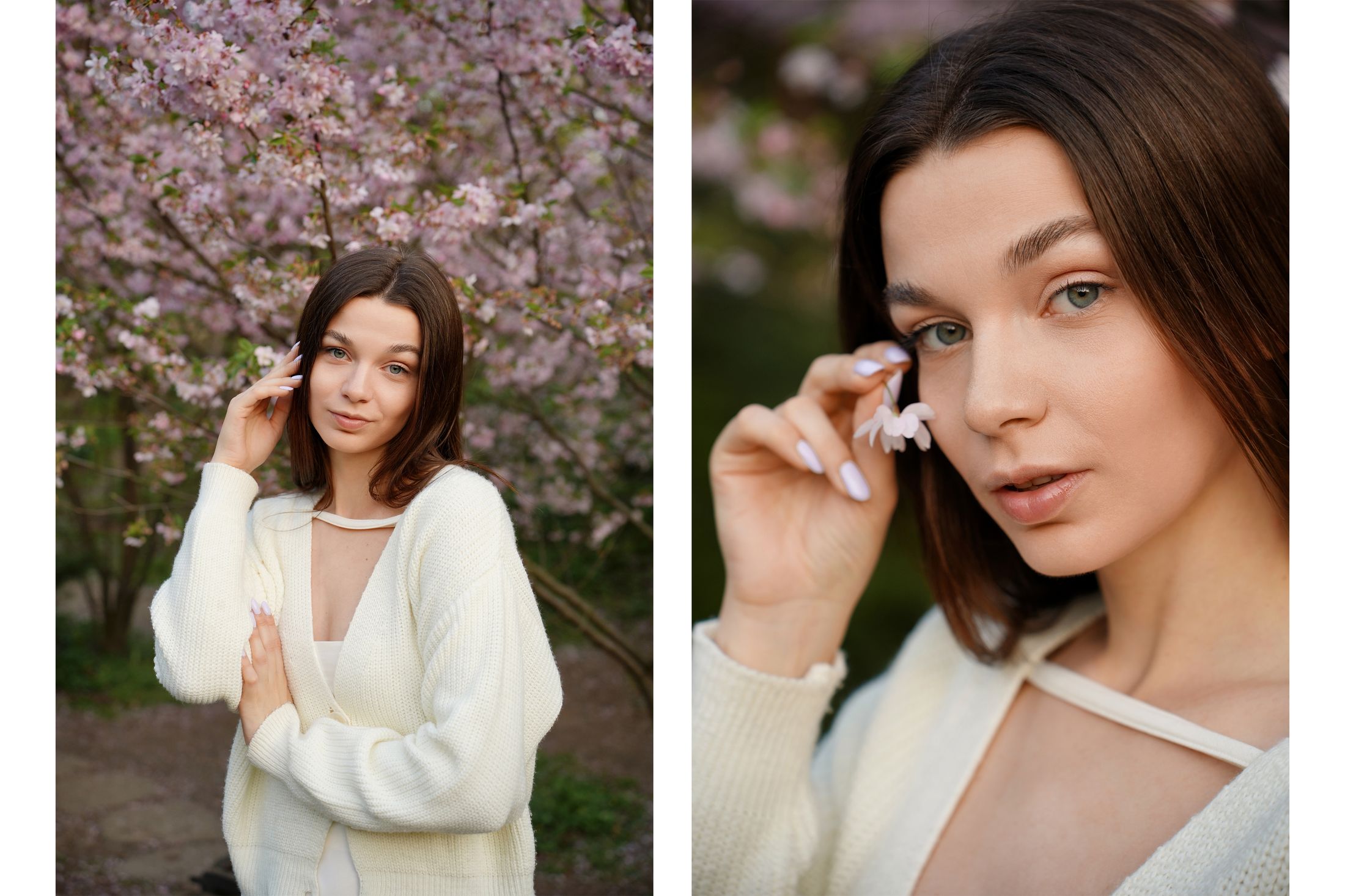 indyvidualna-fotosesiya-kyiv (1).jpg