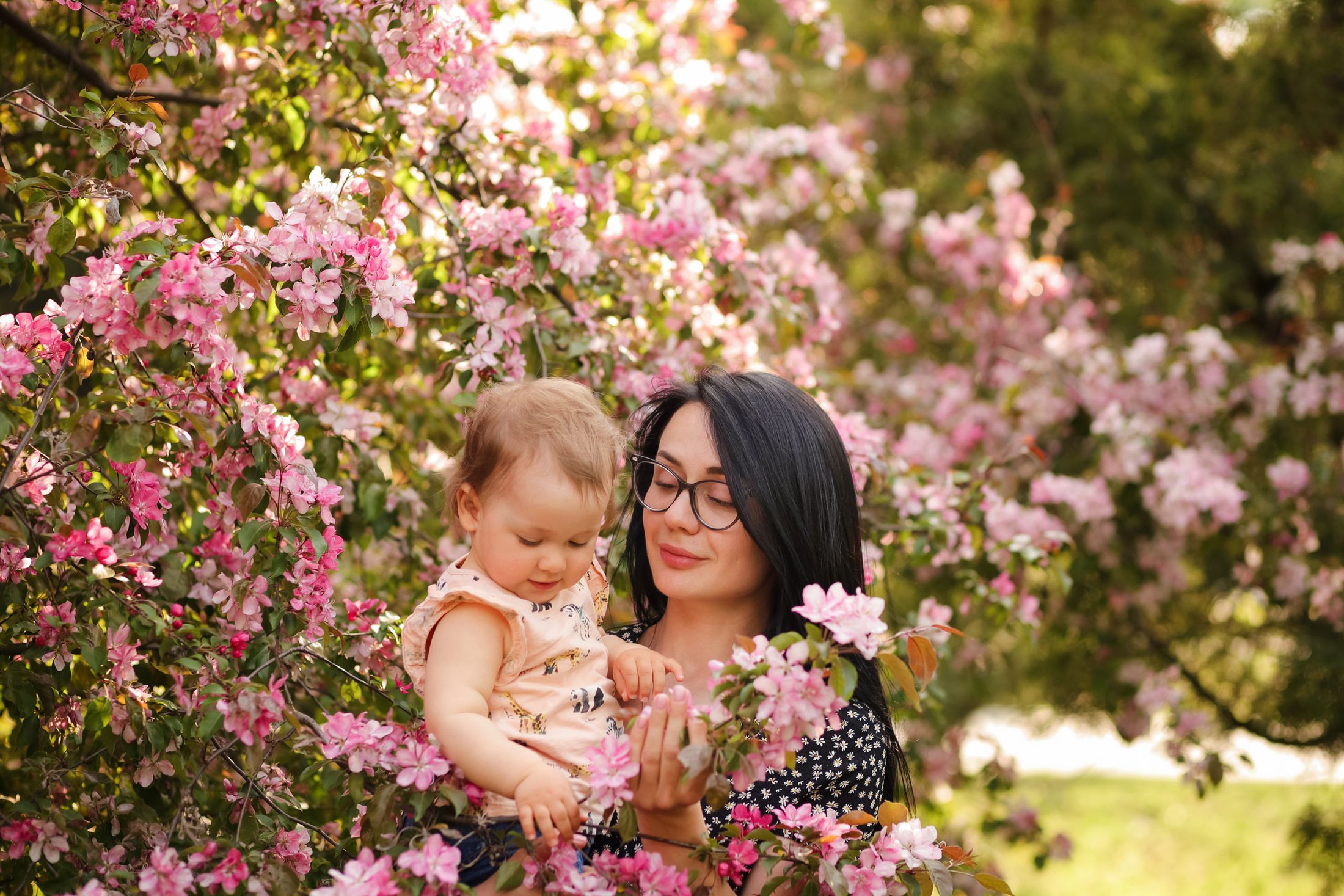 Сімейні фото