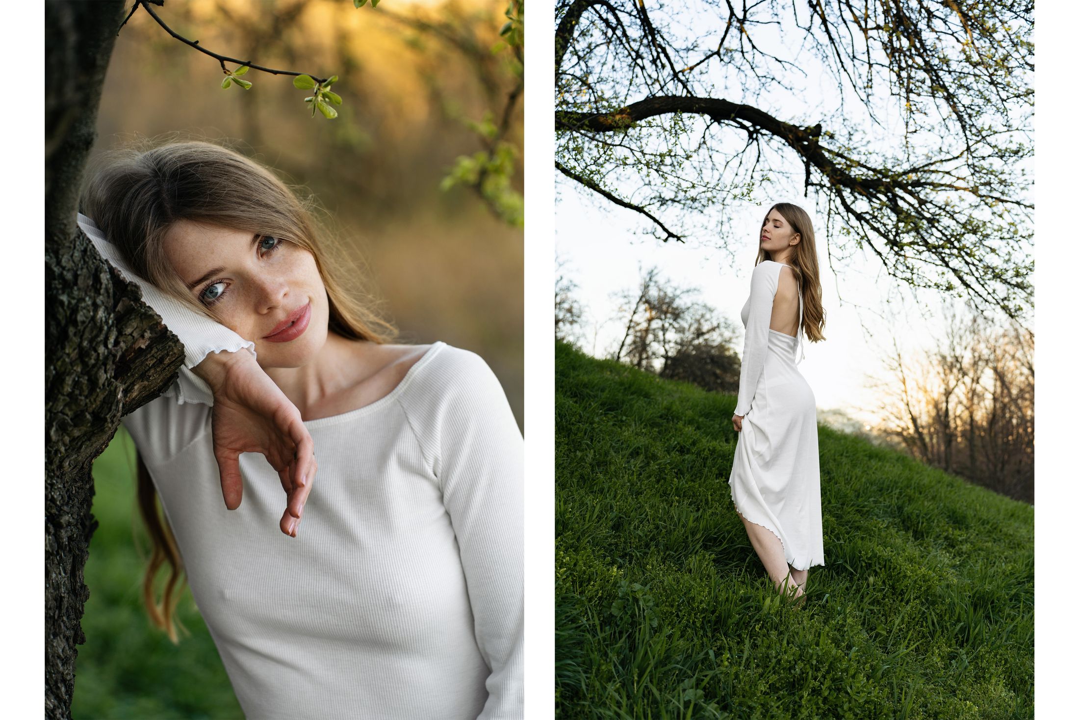 indyvidualna-fotosesiya-kyiv (2).jpg