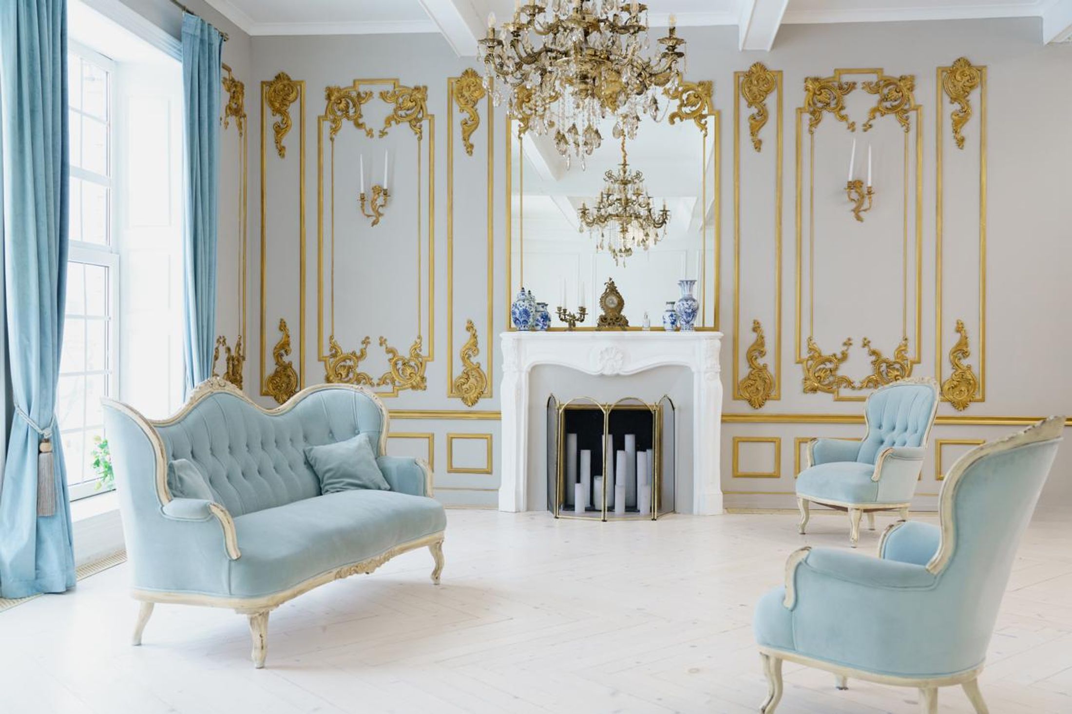 fotostudiya-kyiv-dlya-simeynoyi-fotosesiyi-light (3).jpeg