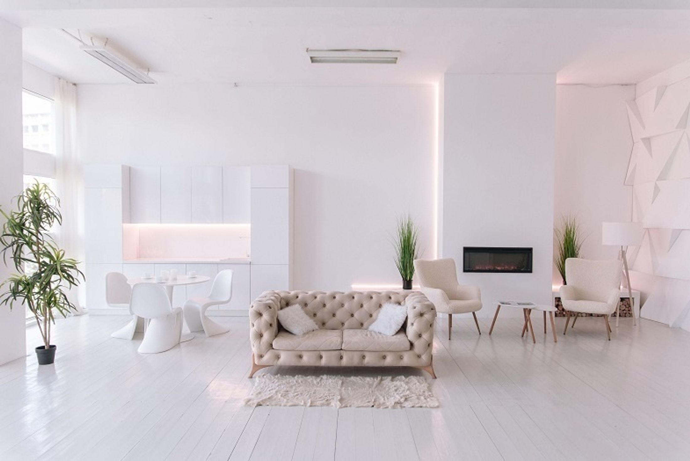 simeyna-fotosesiya-v-studii-play-modern (2).jpg