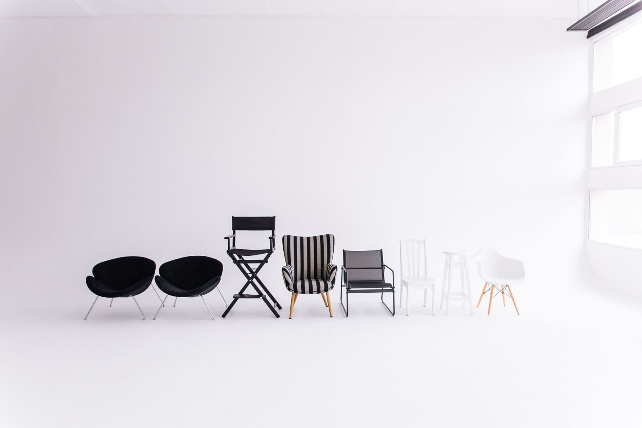 simeyna-fotosesiya-v-studii-play (3).jpg