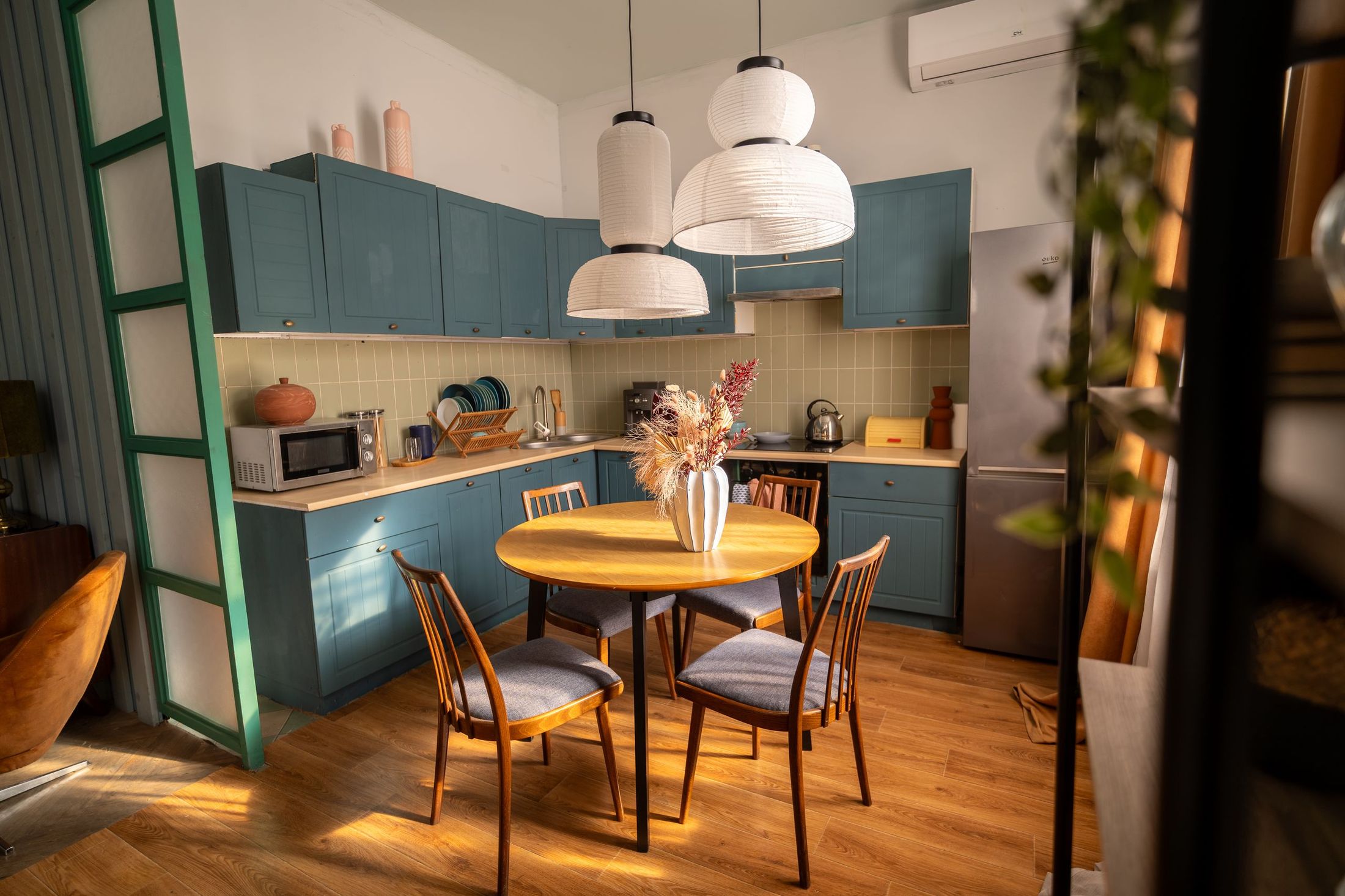 фотостудія для сімейної фотосесії київ RNB (3).jpg