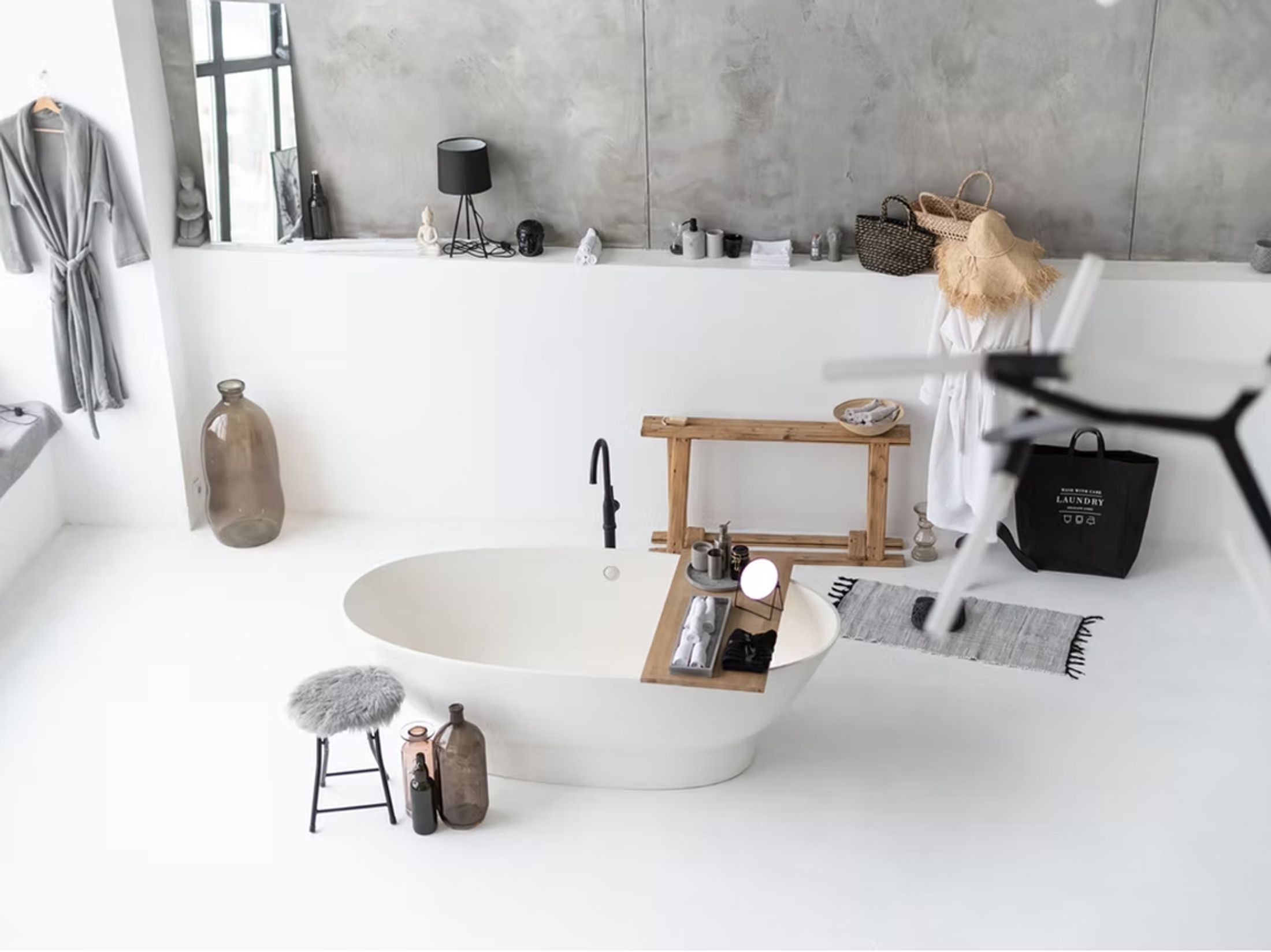 fotostudiya-kyiv-dlya-simeynoyi-fotosesiyi-wphotostudio (1).jpg