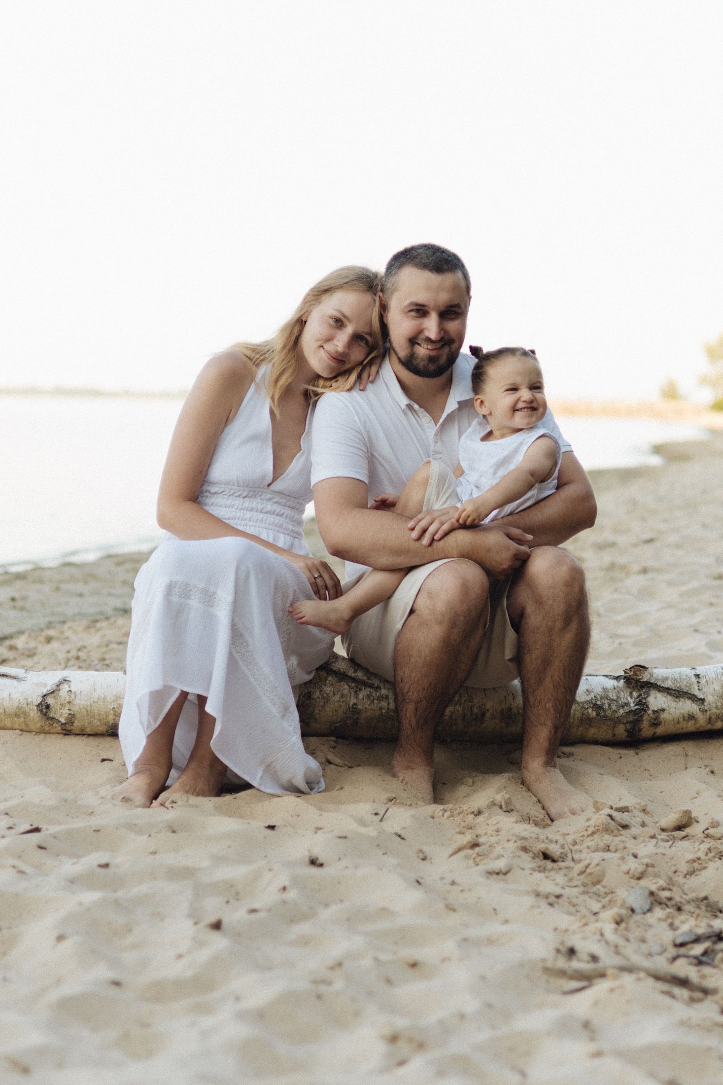 Сімейна зйомка