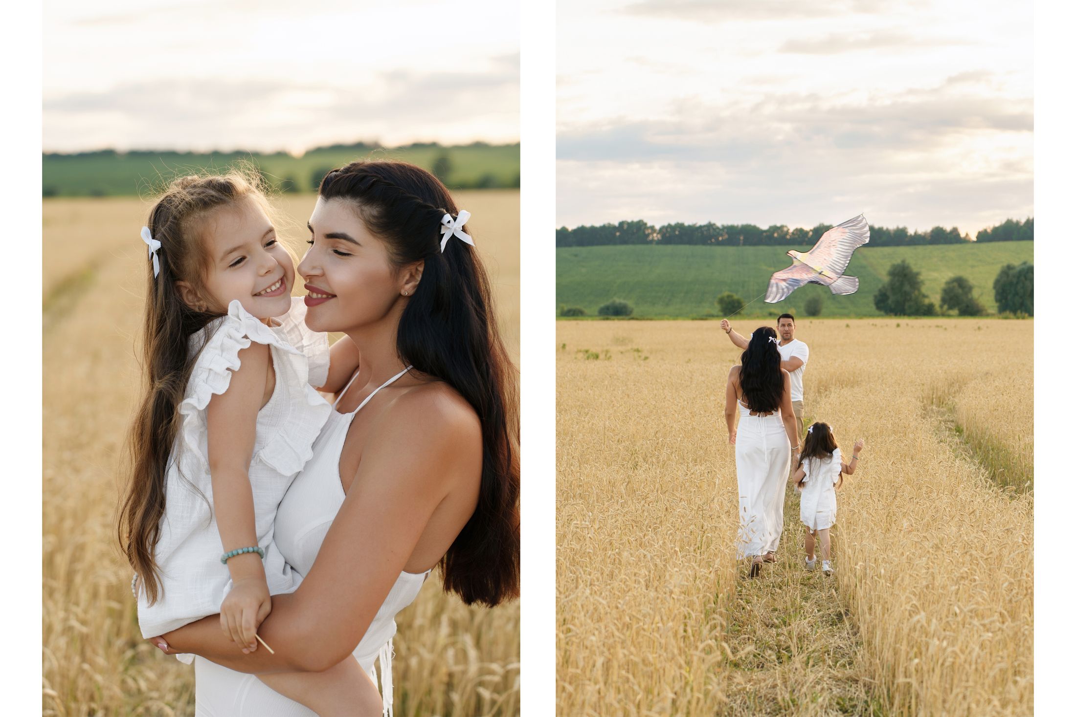 simeyna-fotosesiya-na-pryrodi-kyiv 04.jpg