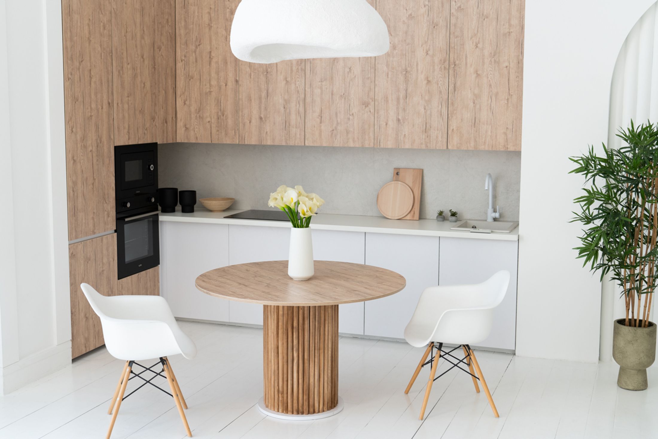 simeyna-fotosesiya-v-studii (3).jpg