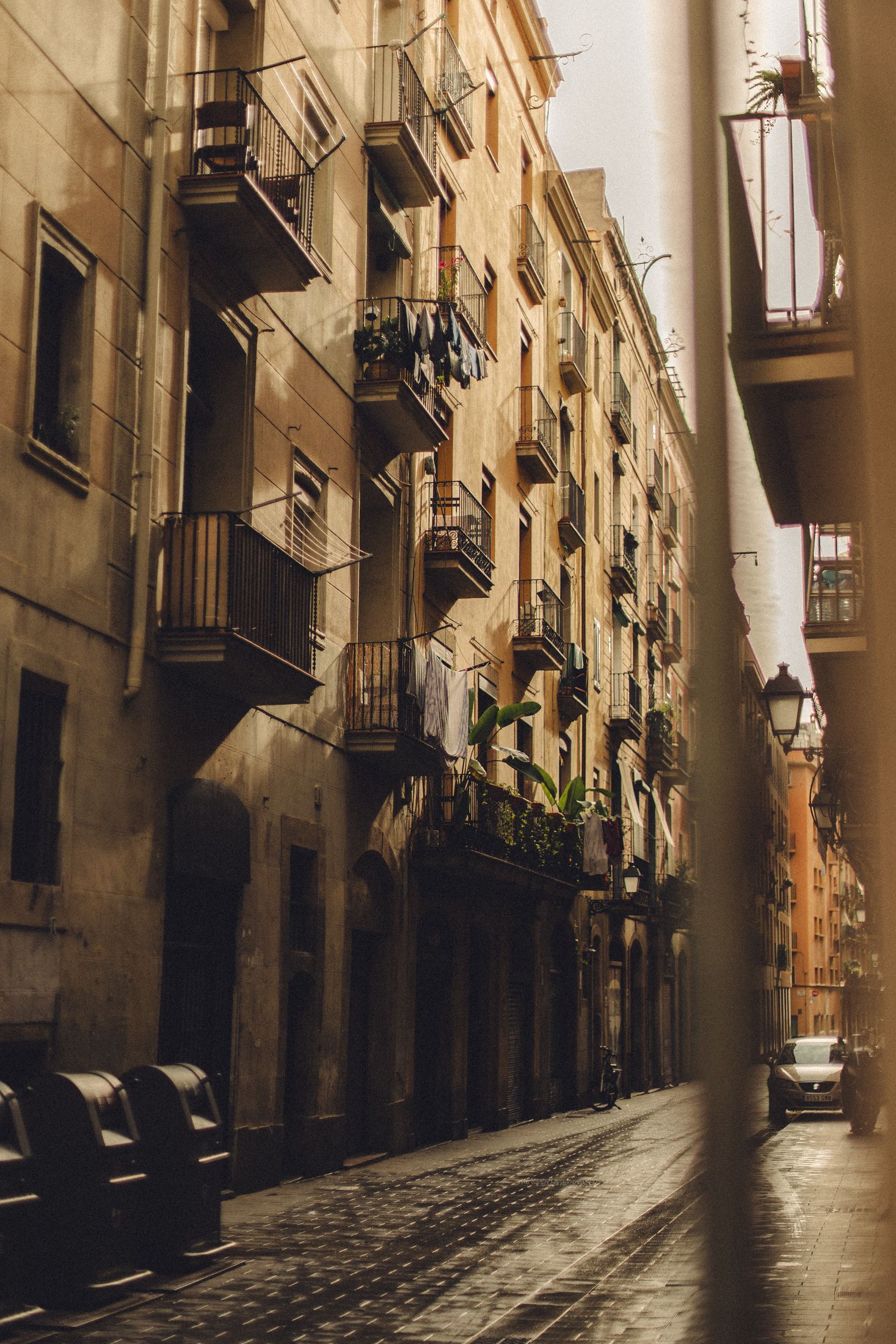 Barcelona`25 (75).jpg