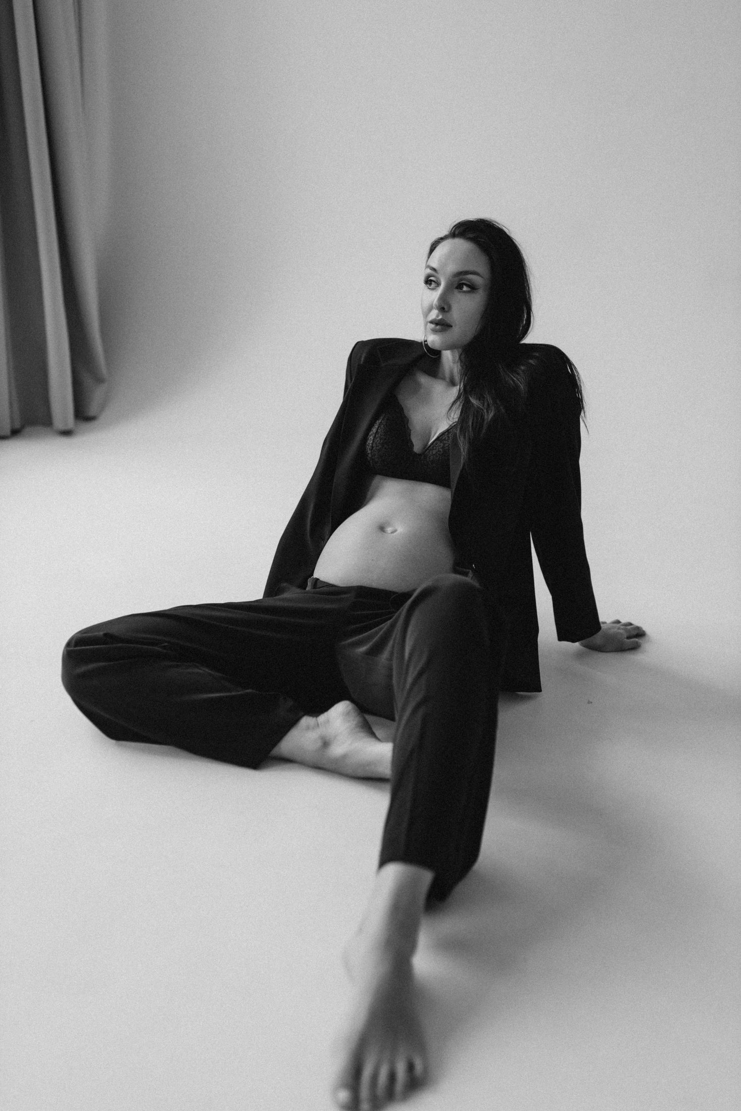 Kasia