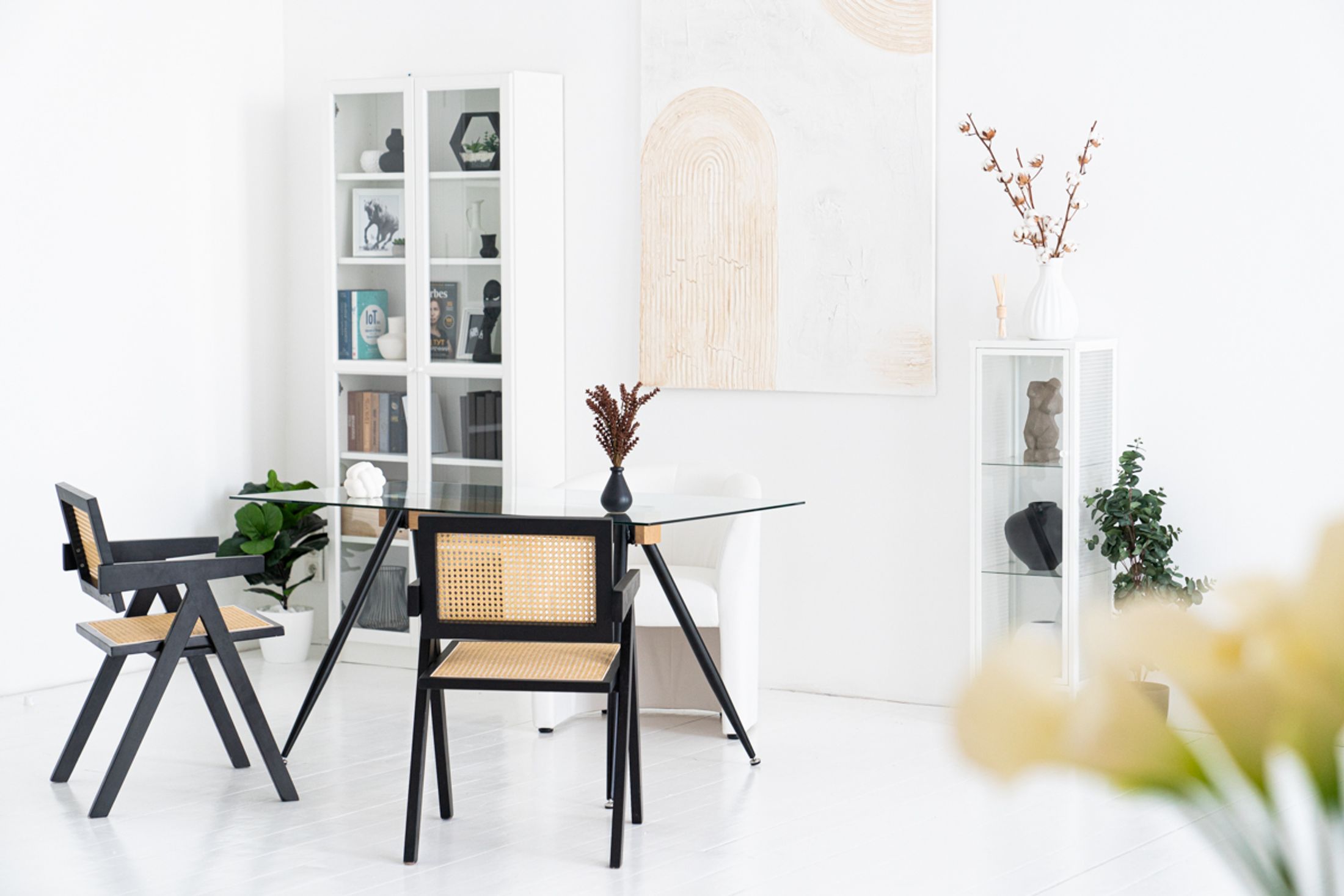 simeyna-fotosesiya-v-studii (1).jpg