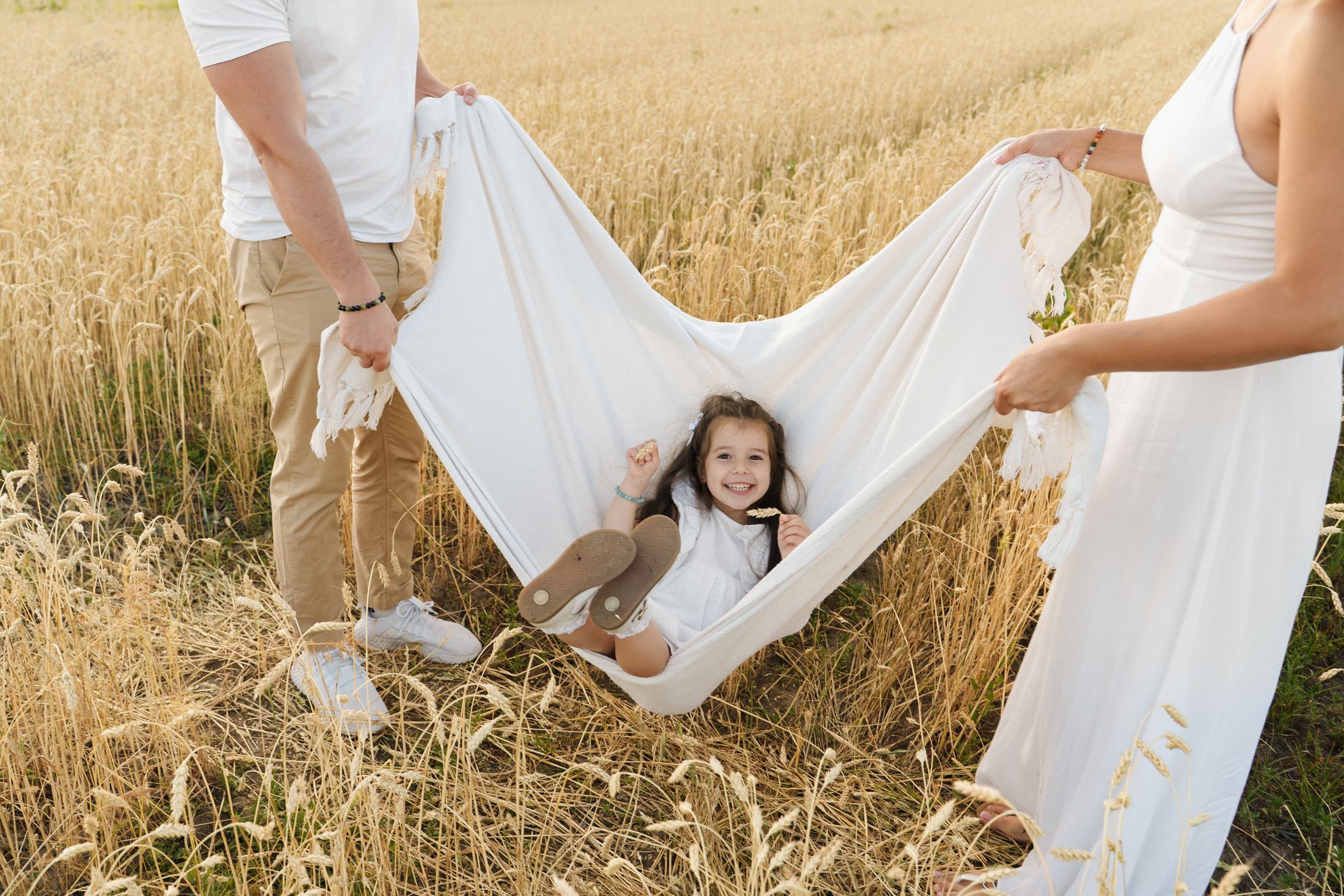 simeyna-fotosesiya-na-pryrodi-kyiv (21).JPG