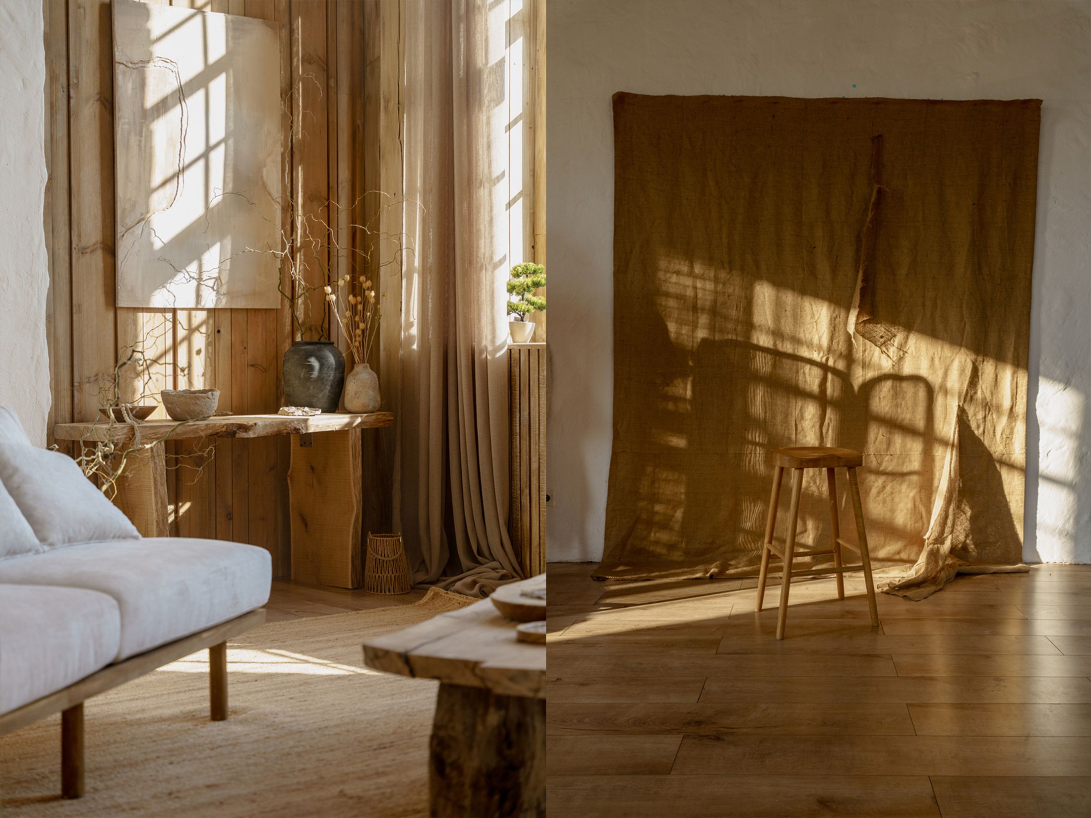 fotostudiya-kyiv-dlya-simeynoyi-fotosesiyi (4).jpg