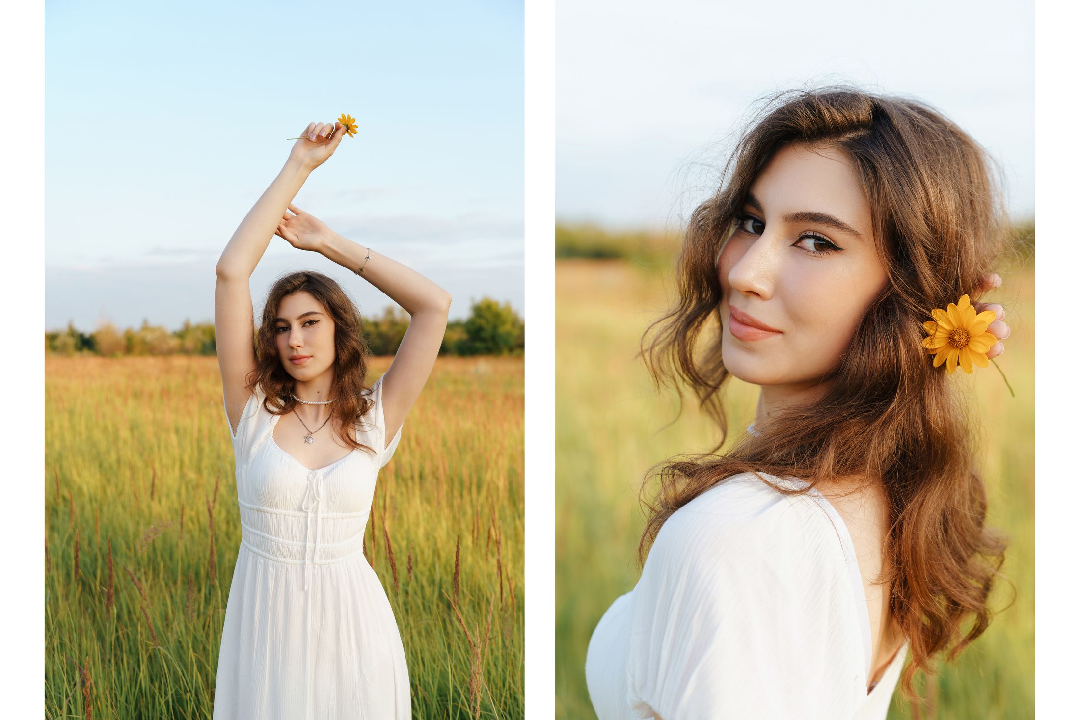 indyvidualna-fotosesiya-kyiv (3).jpg