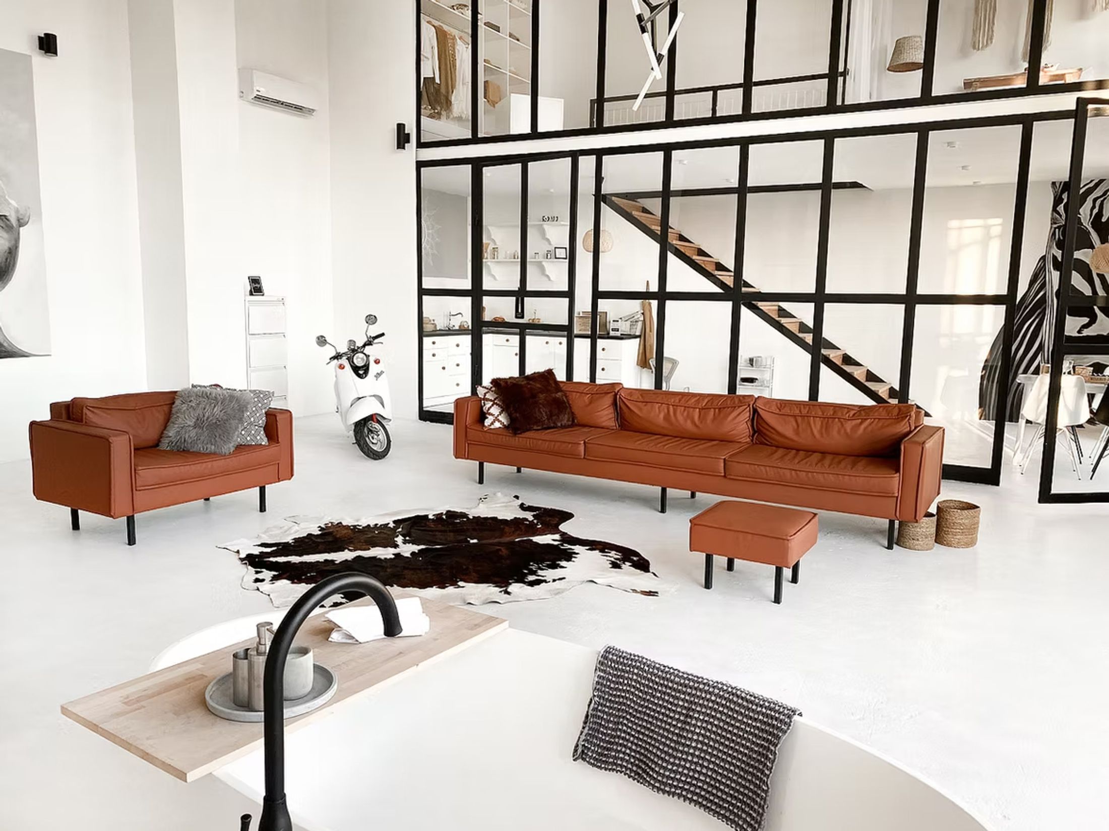 fotostudiya-kyiv-dlya-simeynoyi-fotosesiyi-wphotostudio (4).jpg