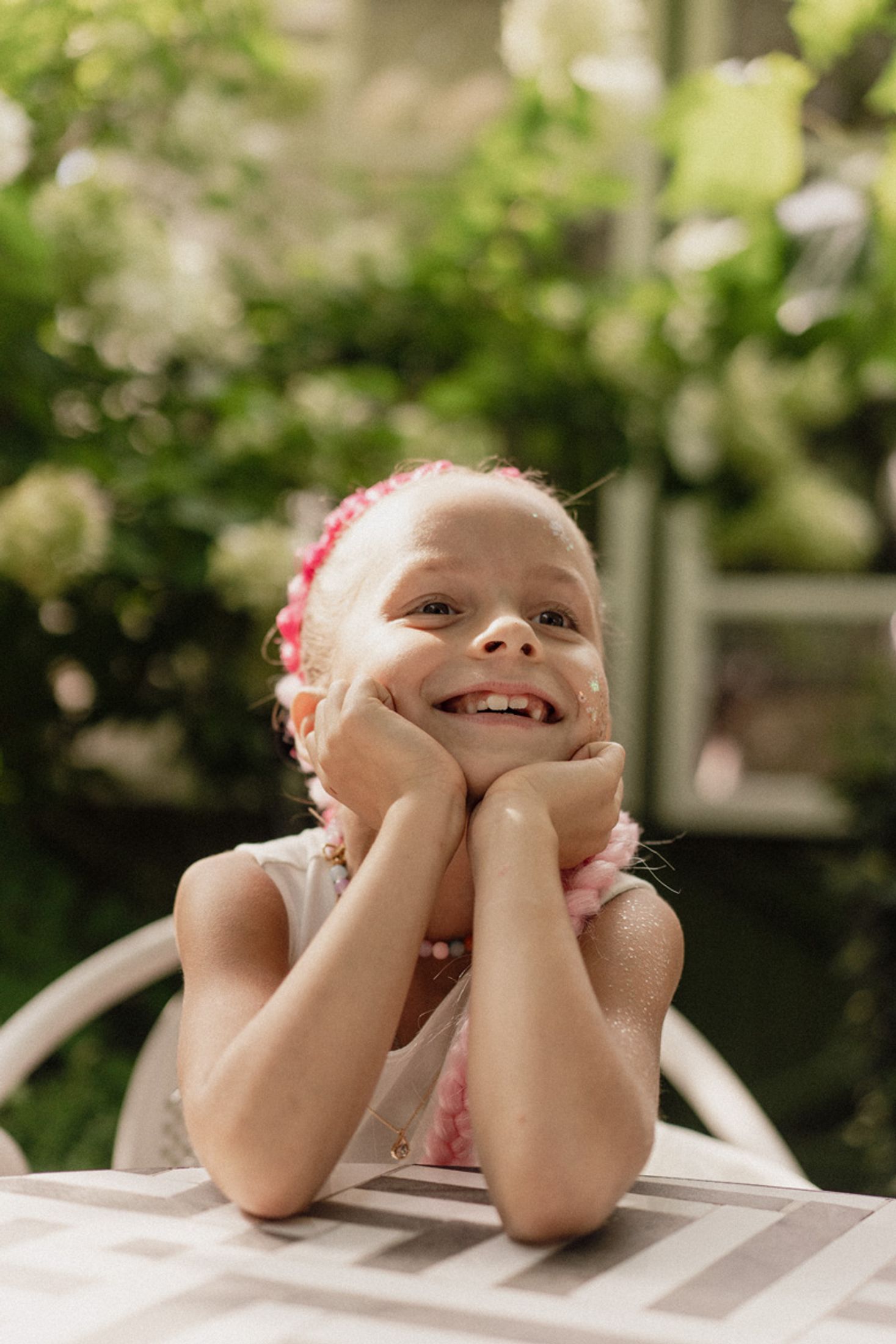 День Народження 