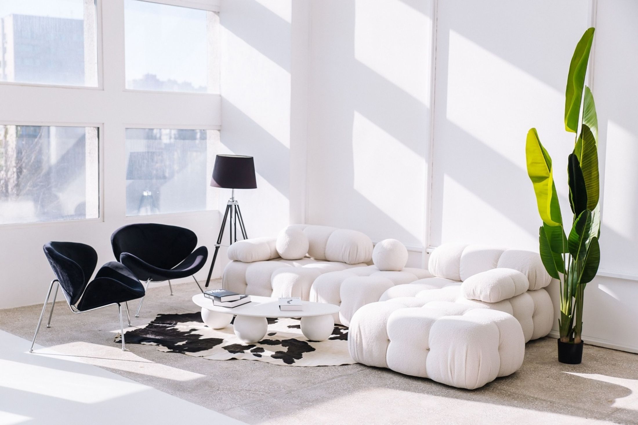 simeyna-fotosesiya-v-studii-play (1).jpg