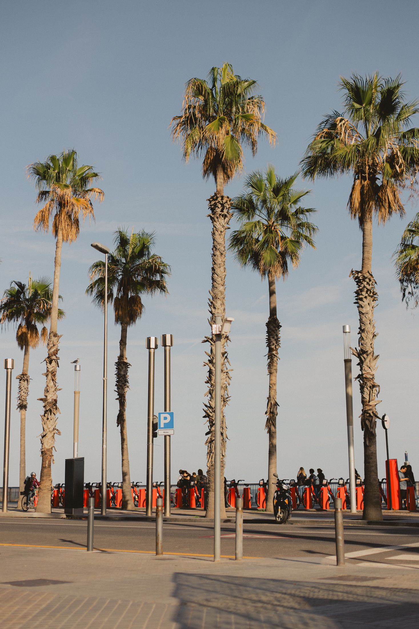 Barcelona`25 (26).jpg