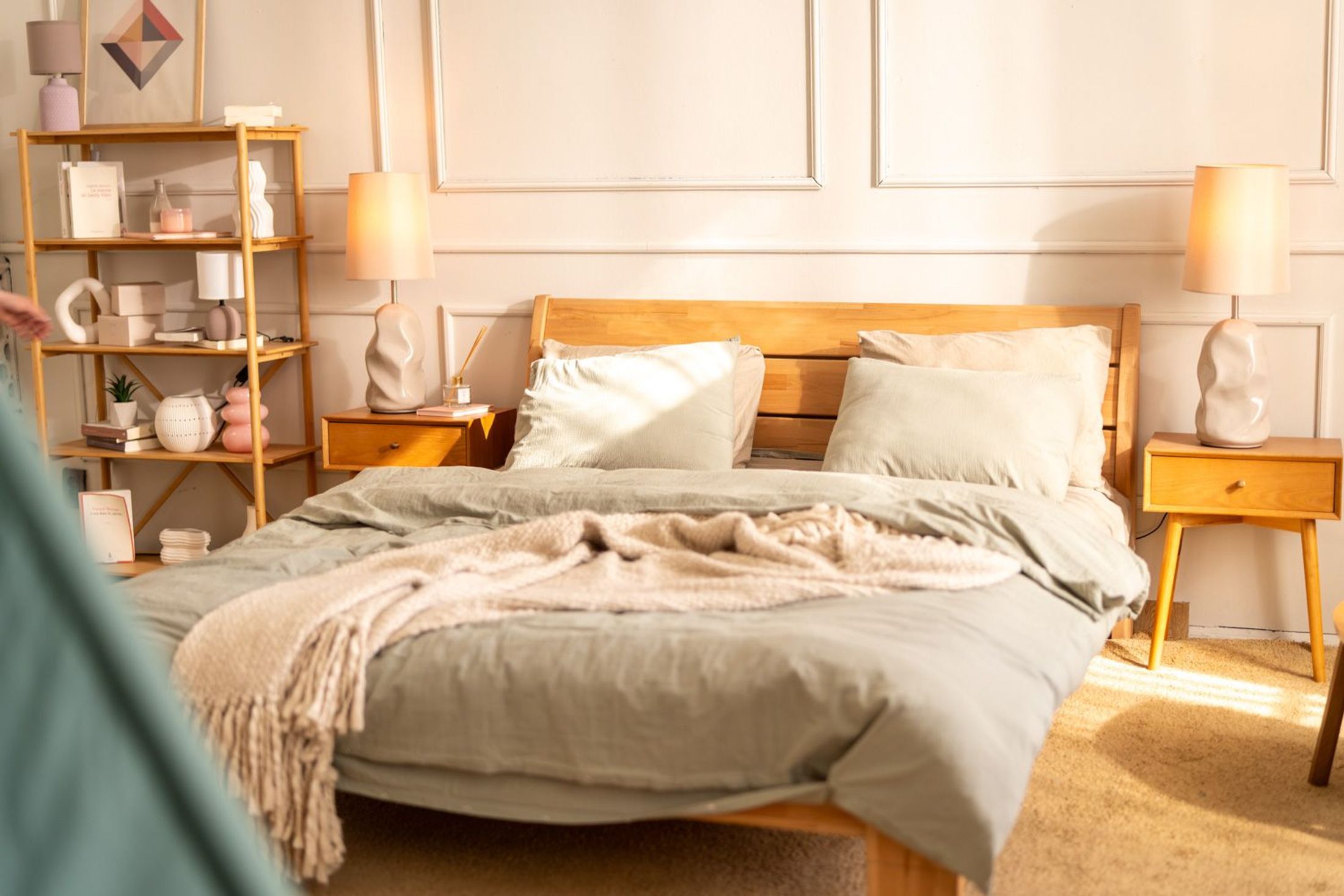 fotostudiya-kyiv-dlya-simeynoyi-fotosesiyi-rnb (6).jpg