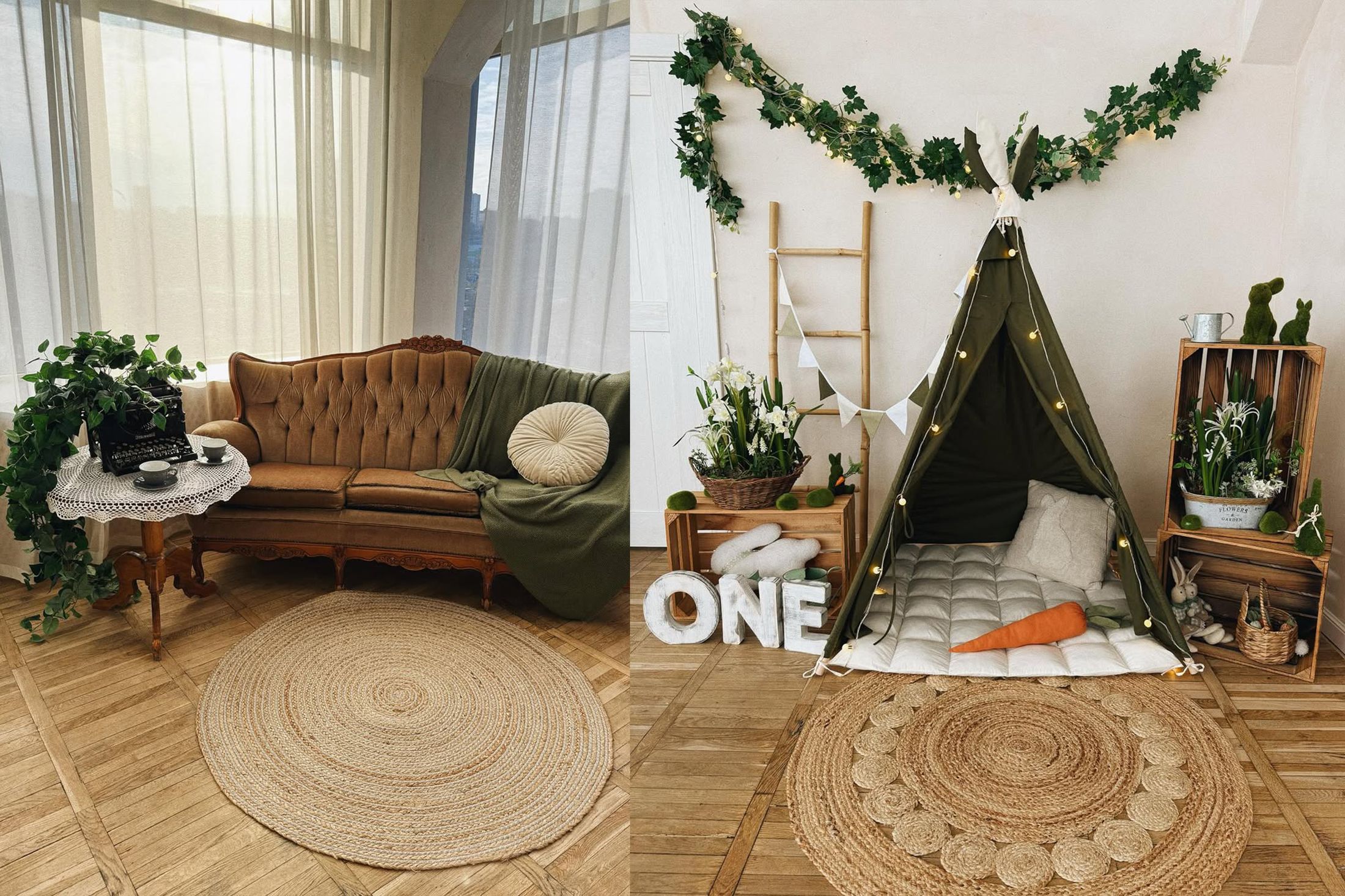 simeyna-fotosesiya-v-studii-MNEMONICA (2).jpg