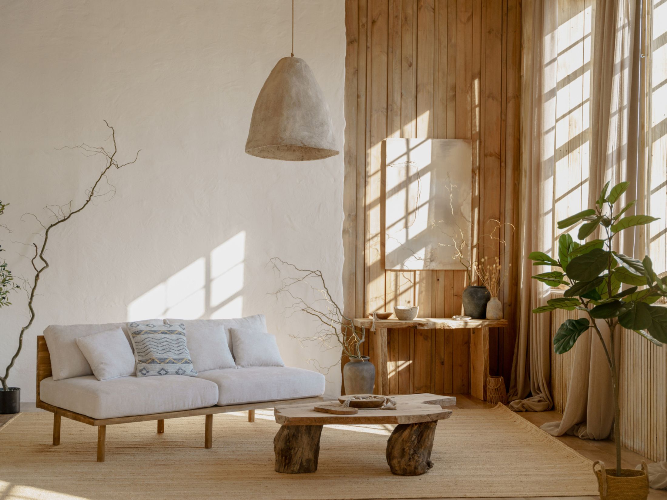 fotostudiya-kyiv-dlya-simeynoyi-fotosesiyi (1).jpg