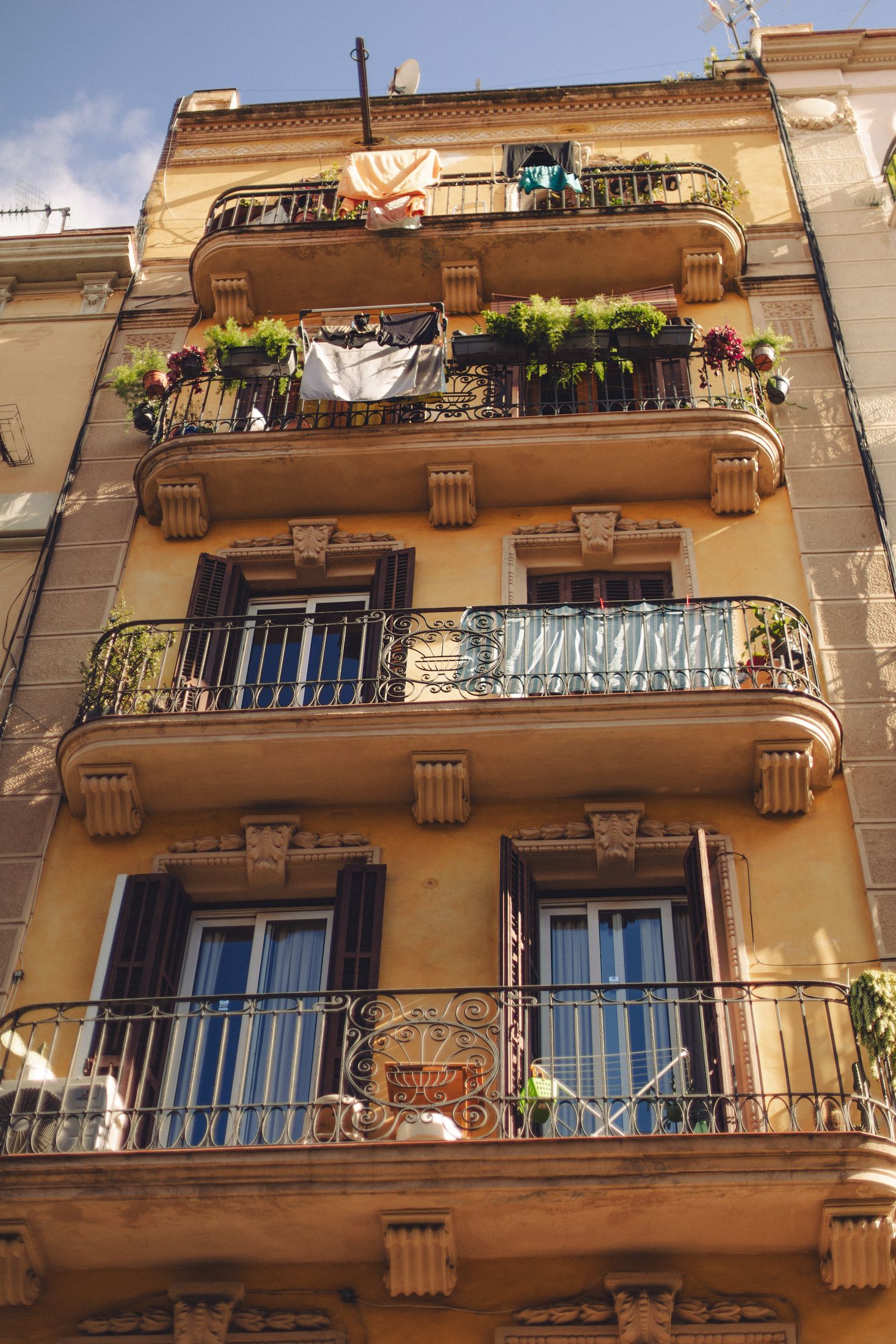 Barcelona`25 (225).jpg
