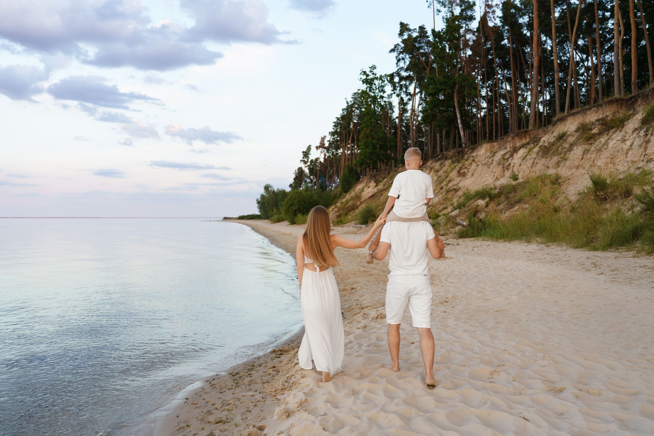 simeyna-fotosesiya-na-pryrodi-kyiv (11).JPG