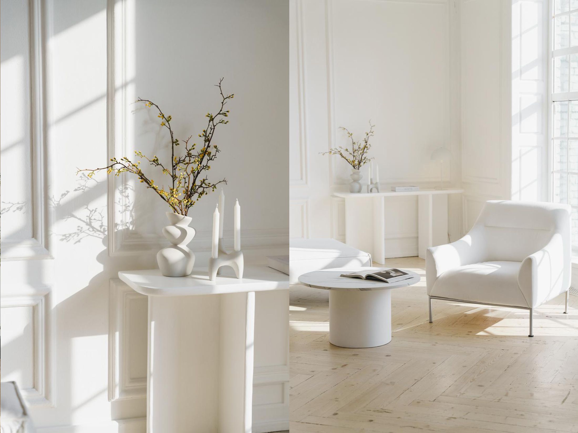 fotostudiya-kyiv-dlya-simeynoyi-fotosesiyi-light (1).jpg