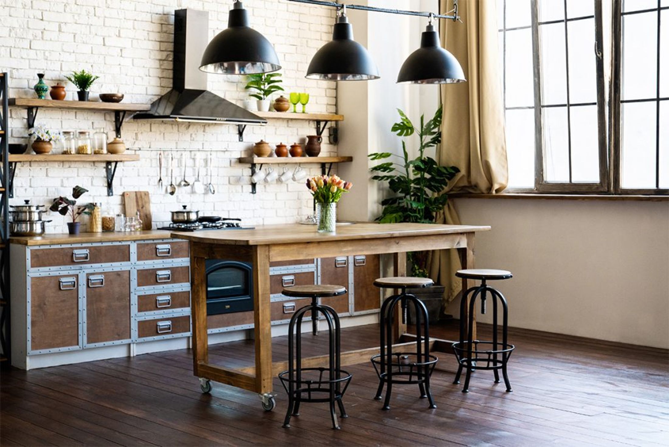 simeyna-fotosesiya-v-studii-vision (6).jpg