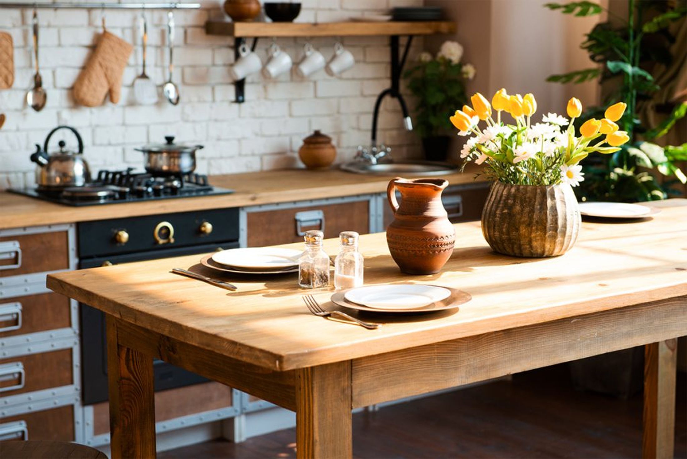 simeyna-fotosesiya-v-studii-vision (4).jpg