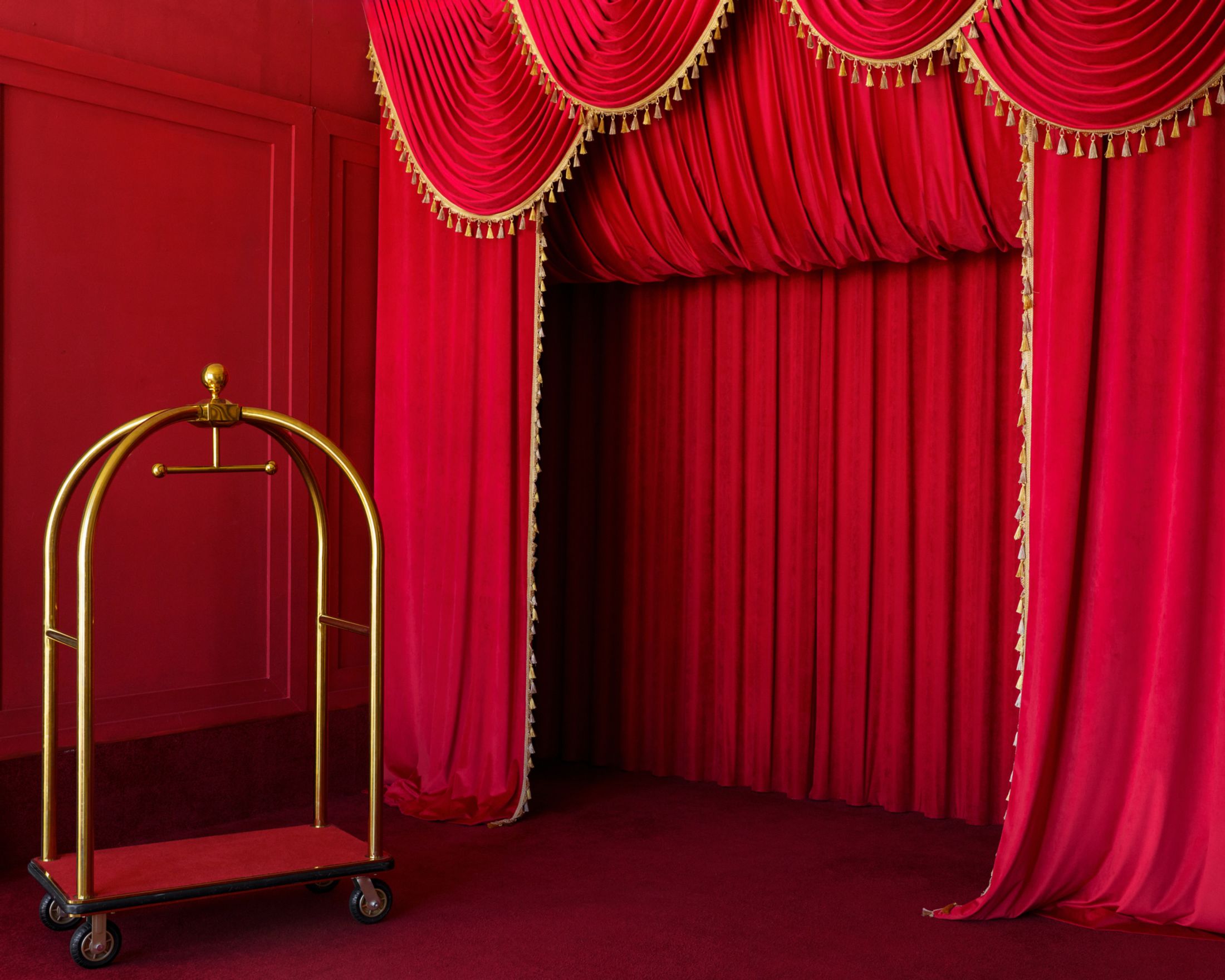 simeyna-fotosesiya-v-studii-inlight (4).jpg