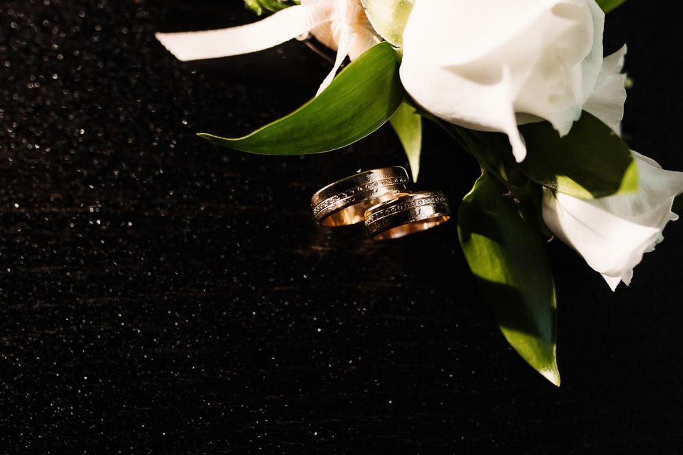 Катя та Денис