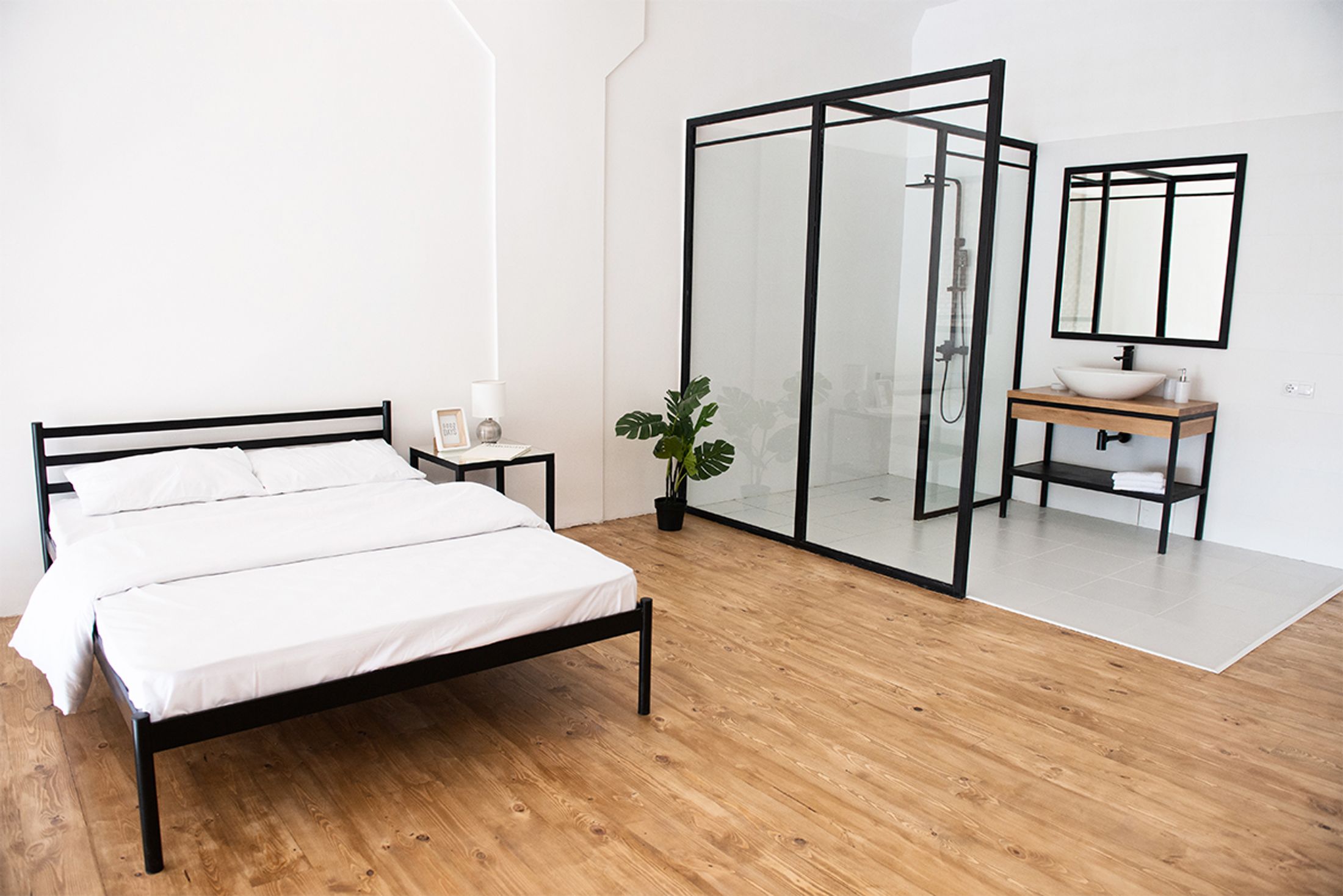 simeyna-fotosesiya-v-studii-vision-new-york (4).jpg